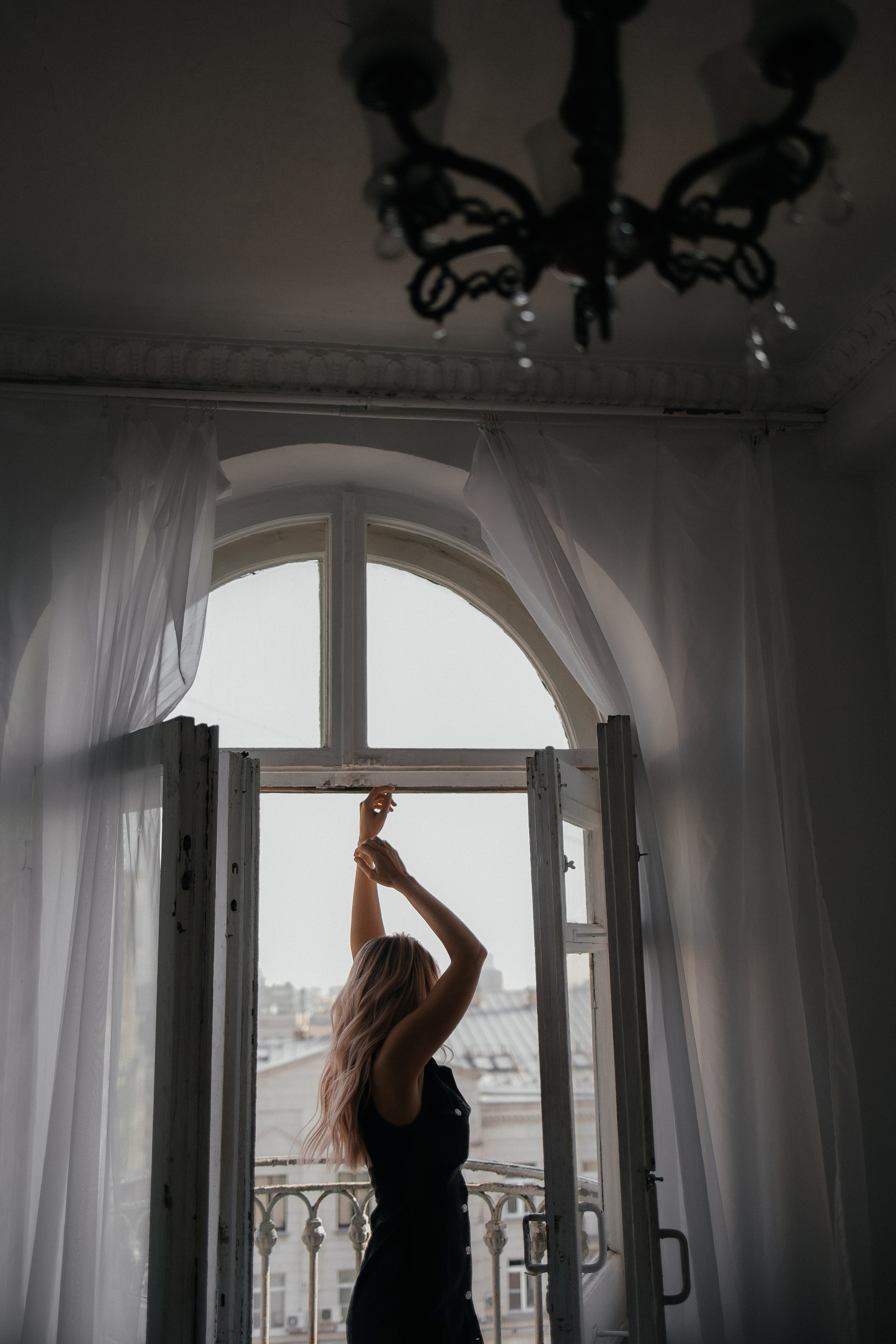 Анна. ФОТОГРАФ РОЗА ФИЛИНА СПб I МОСКВА