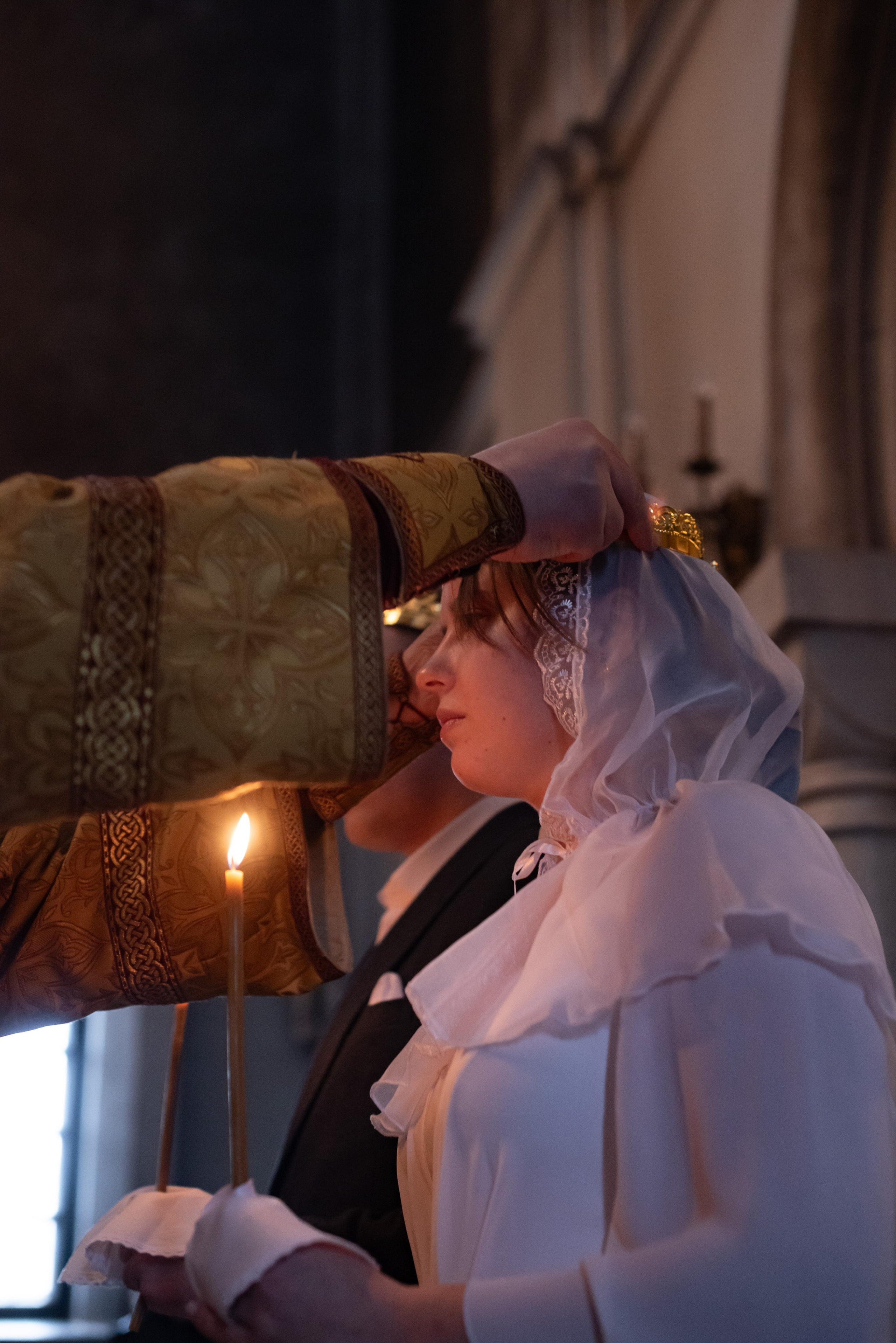 Роман и Елизавета. Фотограф Крещения и Венчания. Минск и другие города. Почтенная Наташа