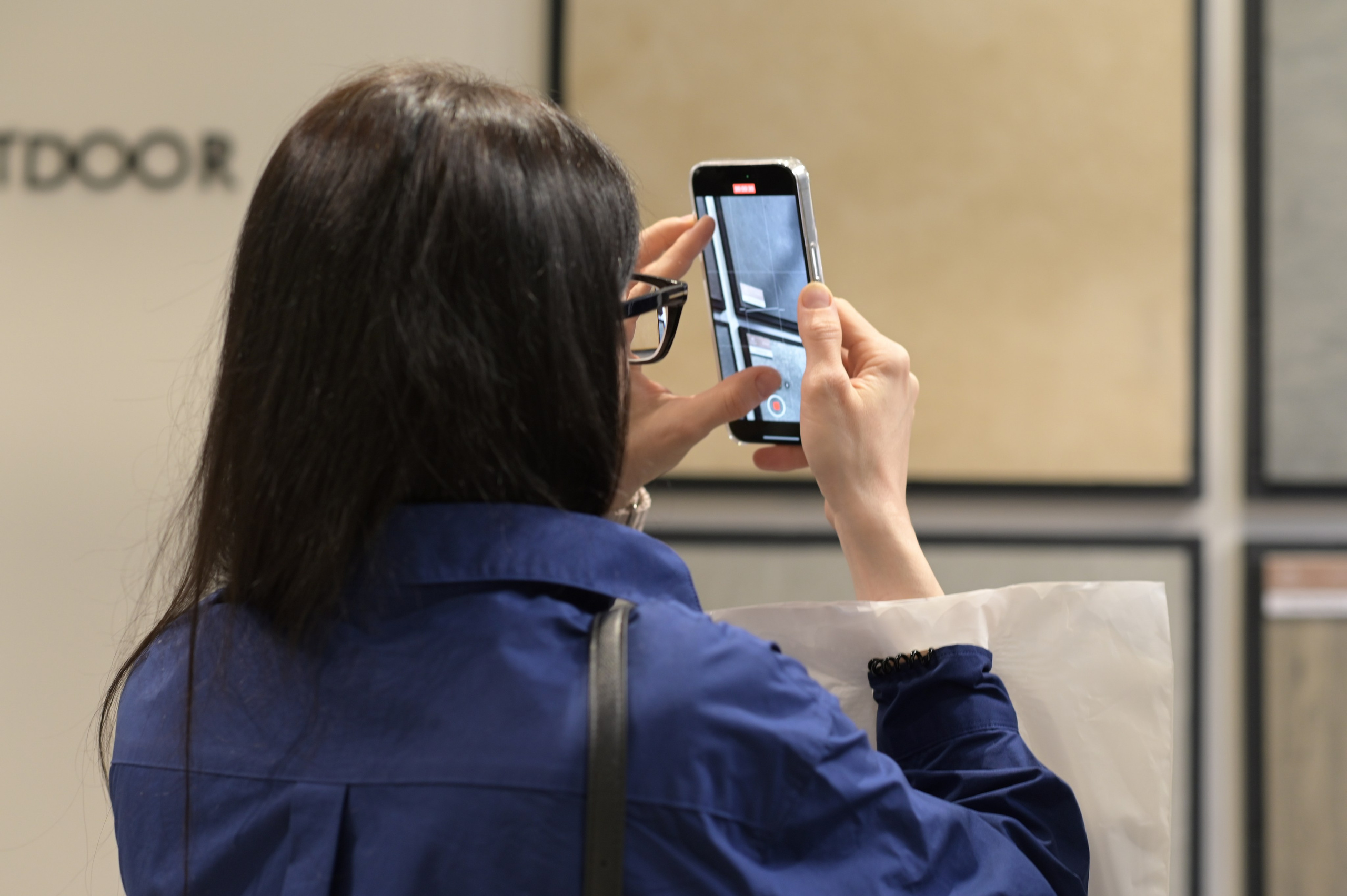 Репортажная съёмка. Фотограф Светлана Скороходова Владимир-Москва