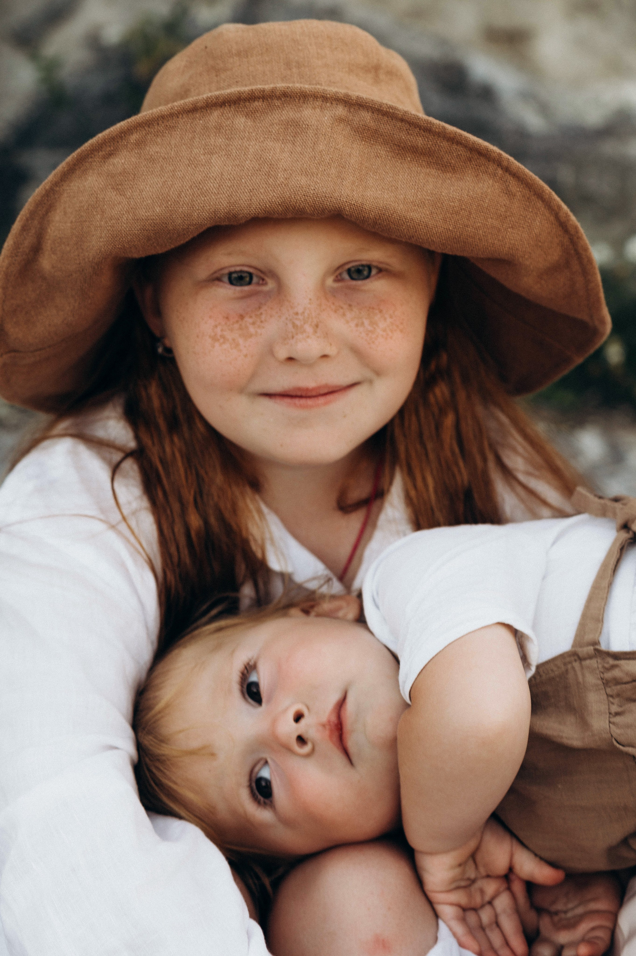 Семейная фотосессия. Фотограф Светлана Скороходова Владимир-Москва