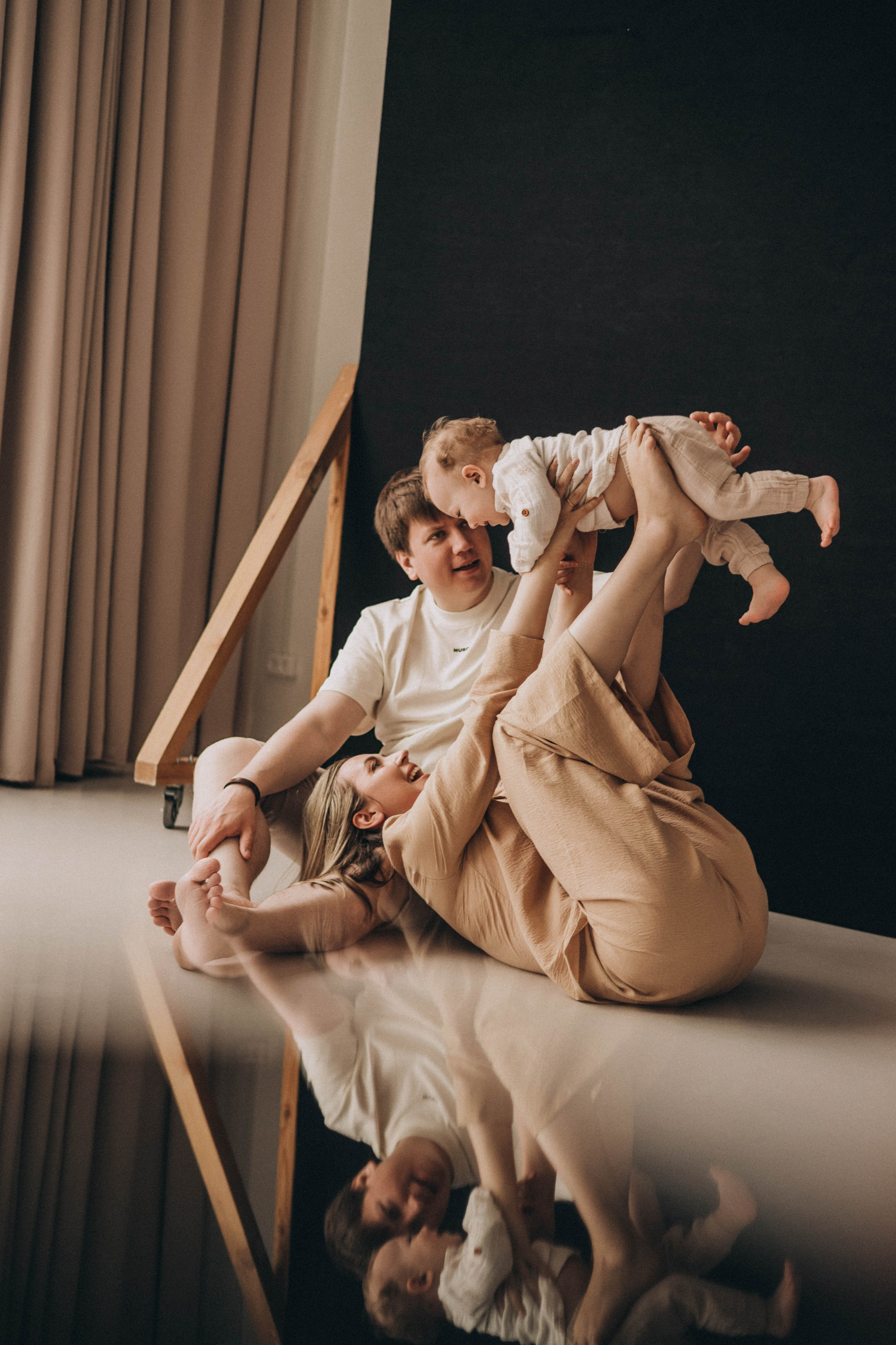 Lifestyle. Lifestyle и семейный фотограф Юлия Кустова