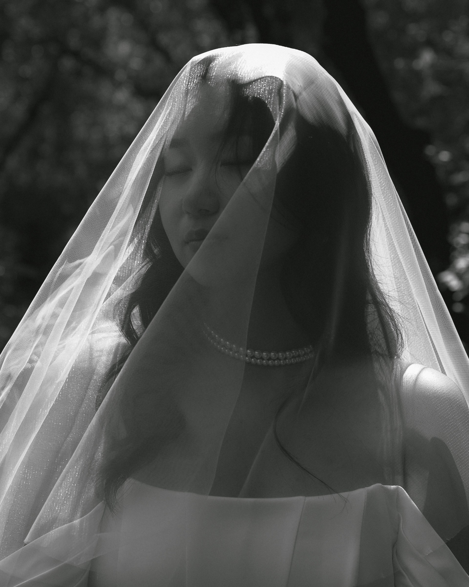 Еши и Виктория. Фотограф Улан-Удэ