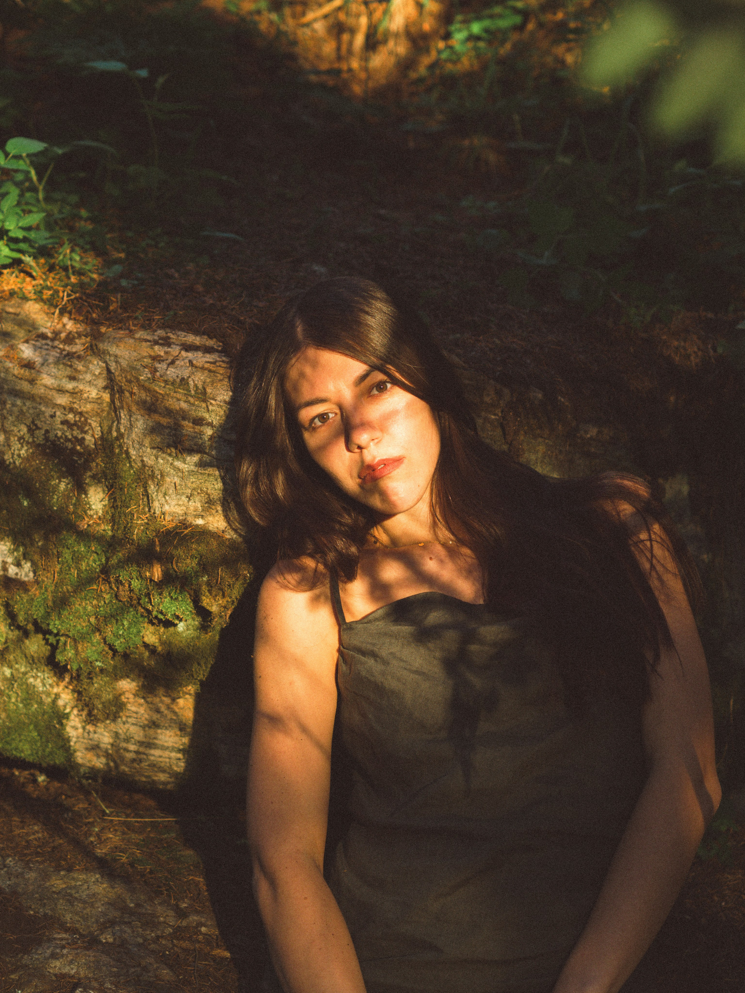 Фотограф сортавала. Фотограф в Сортавала Карина Буглакова