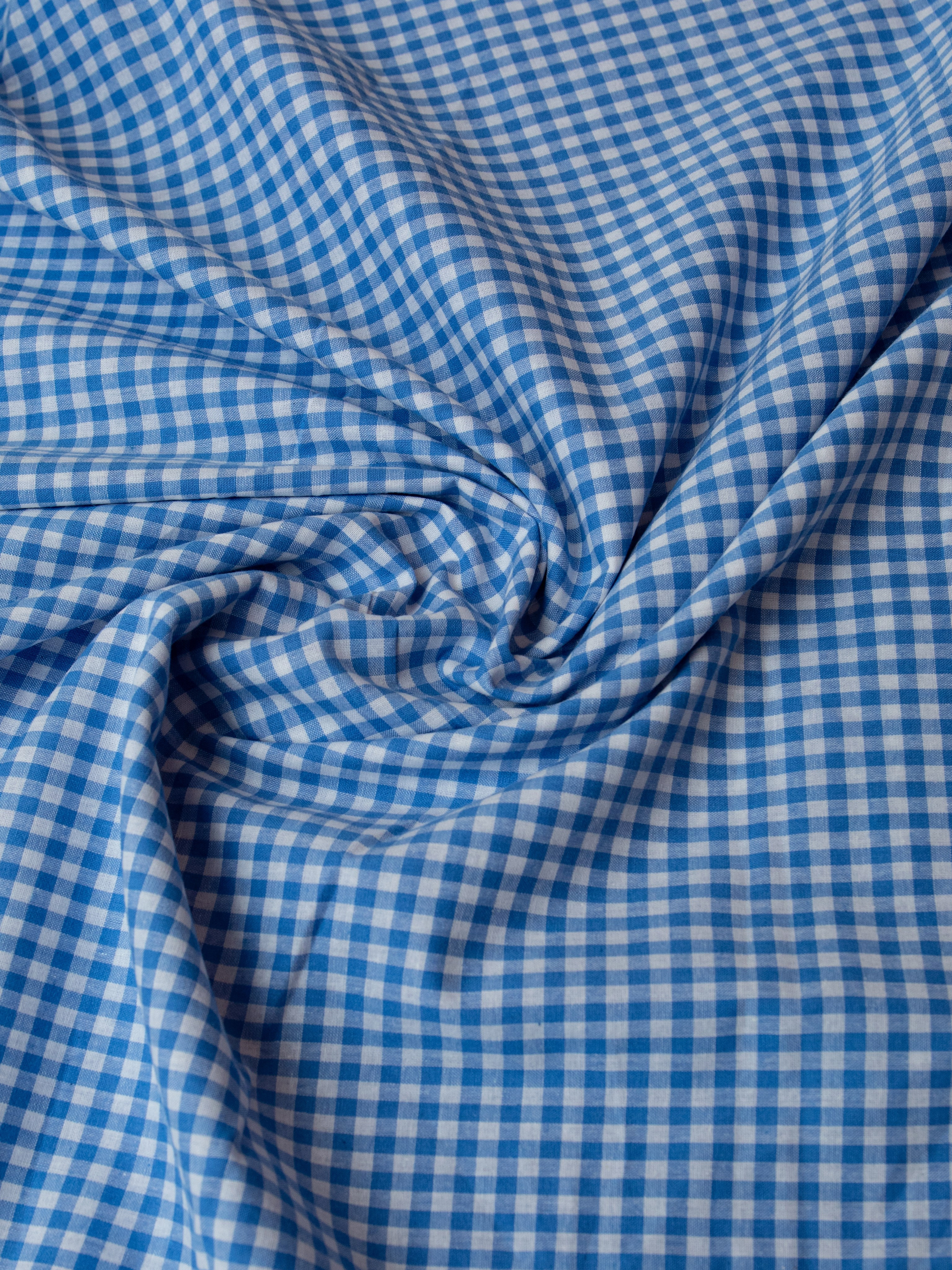 Ткани. Предметный и семейный фотограф в Санкт-Петербурге Катерина Стеклова