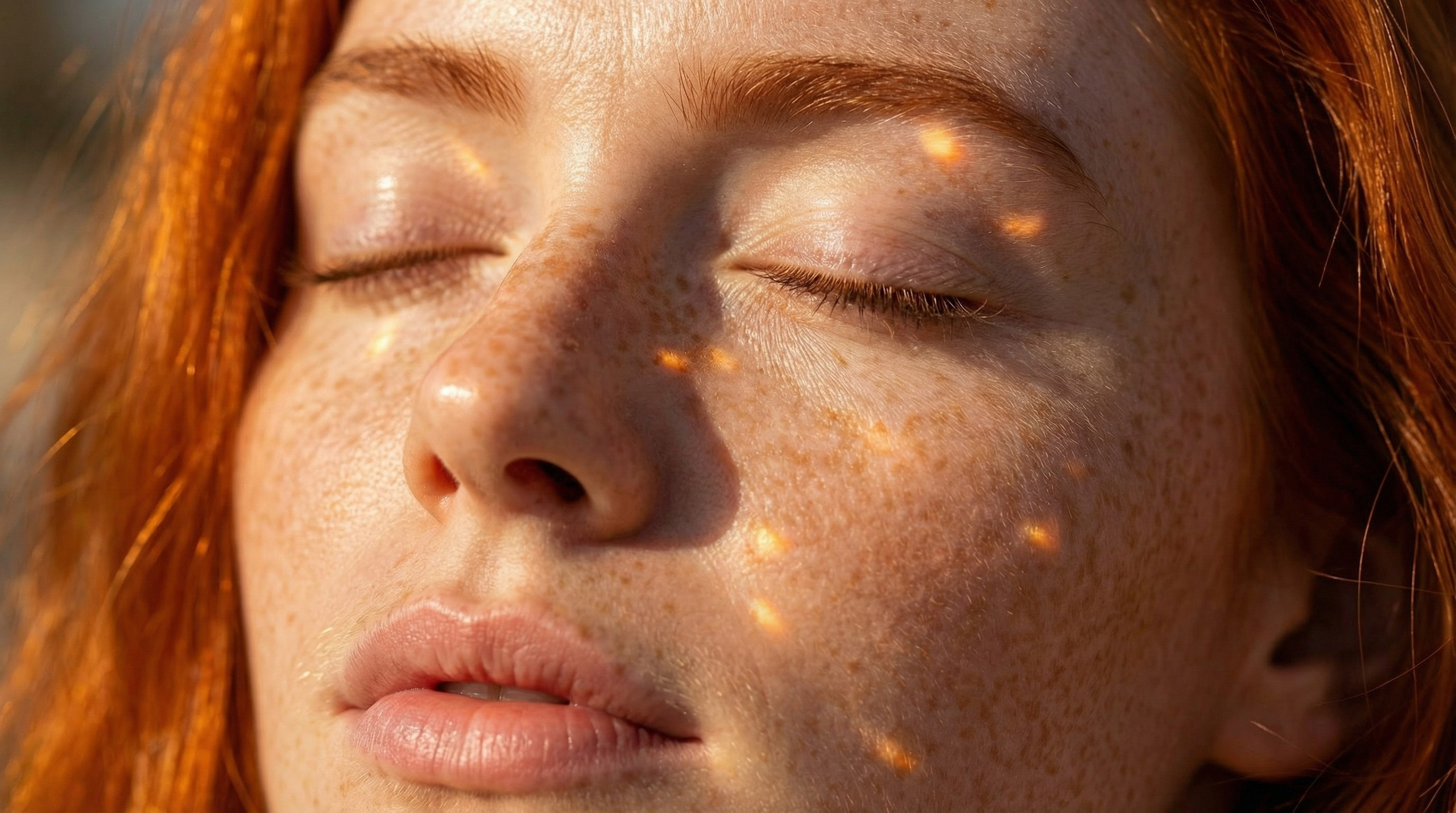 AI. Коммерческий фотограф в Санкт-Петербурге Виктория Усова