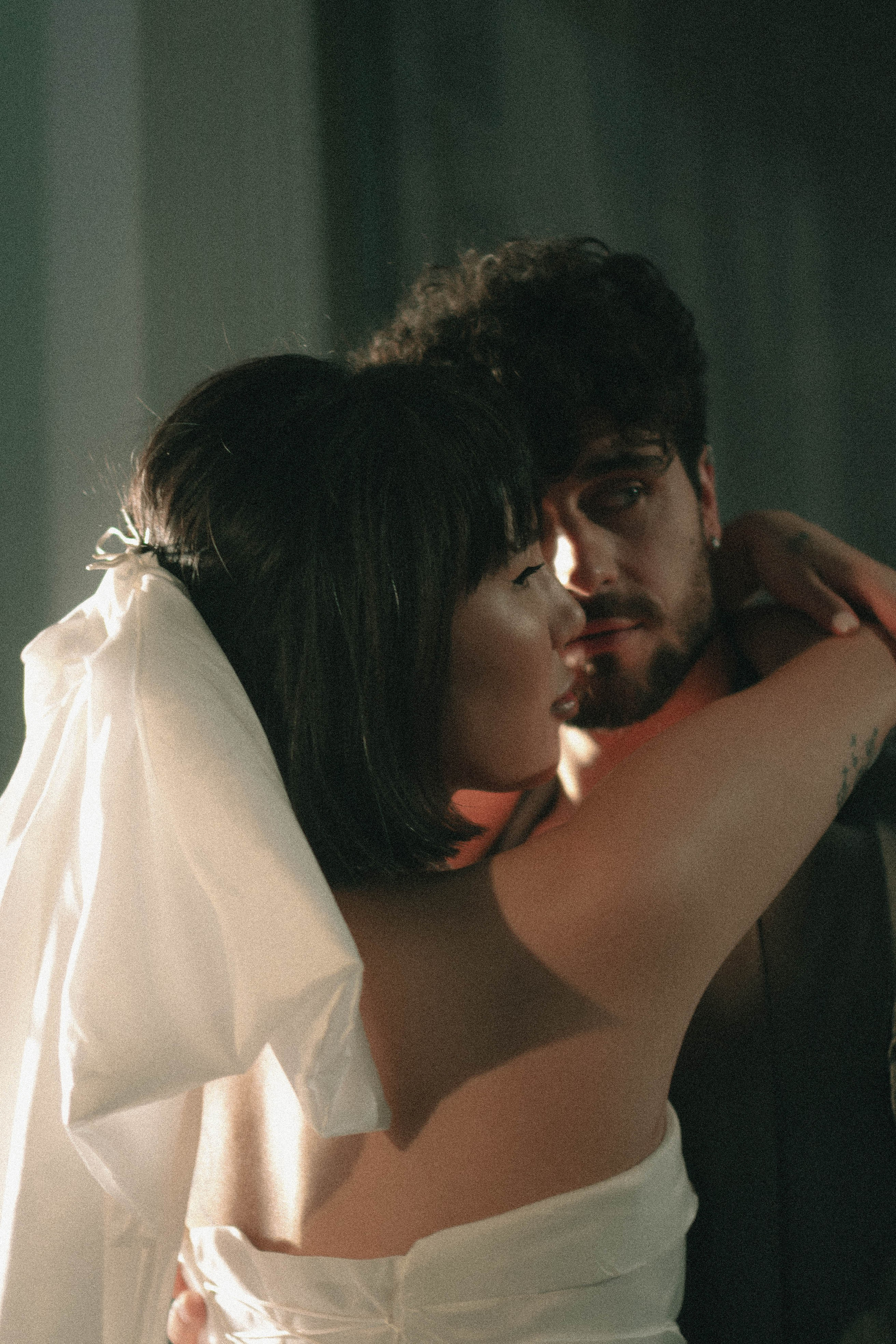 СВАБЕДНАЯ ФОТСЕССИИЯ В ОДНОМ ИЗ ЗАЛОВ НИКОЛАЕВСКОГО ДВОРЦА. Профессиональный фотограф, Санкт-Петербург — Виктория Богомолова