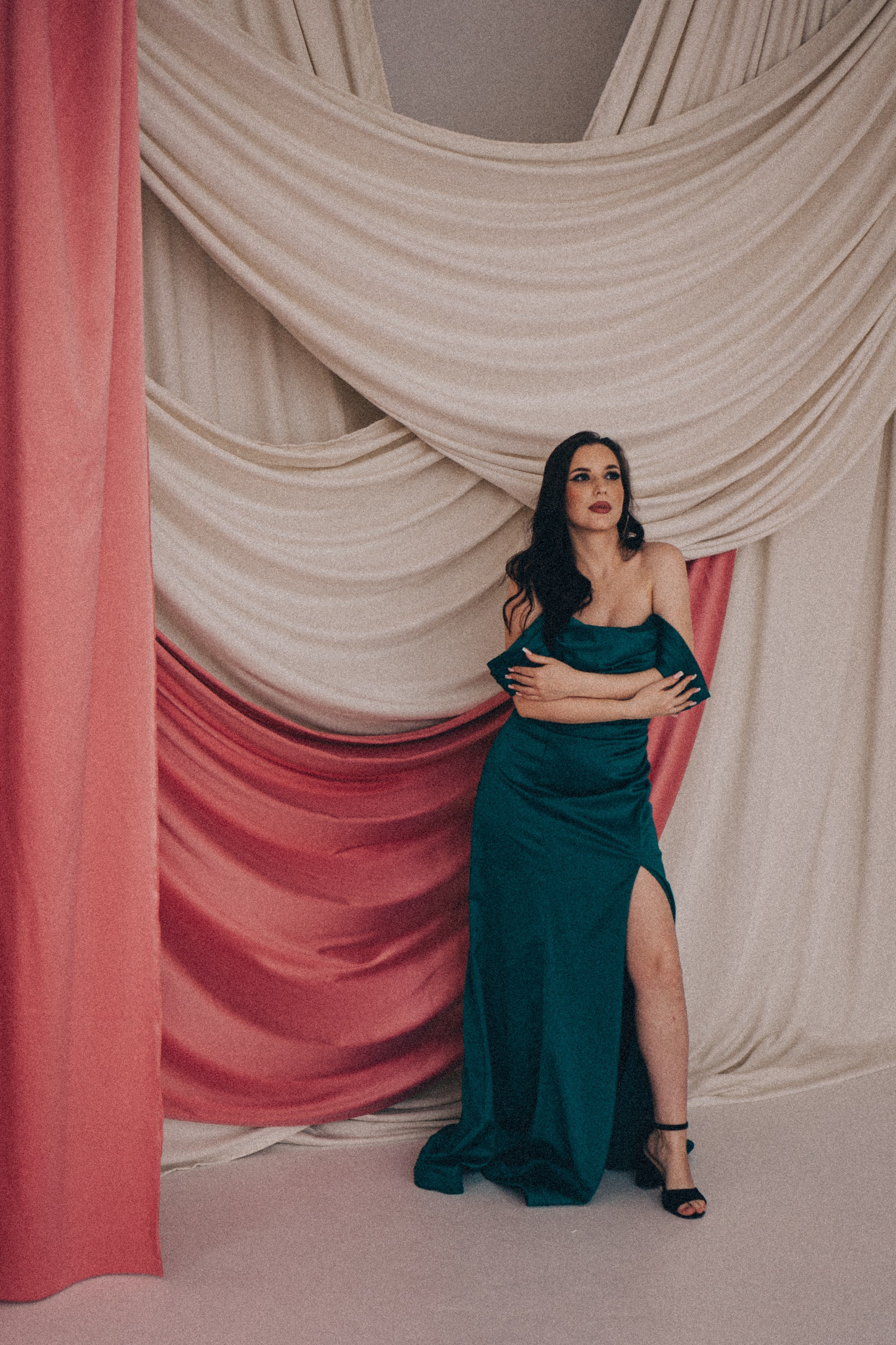 Весенняя. Профессиональный фотограф, Санкт-Петербург — Виктория Богомолова