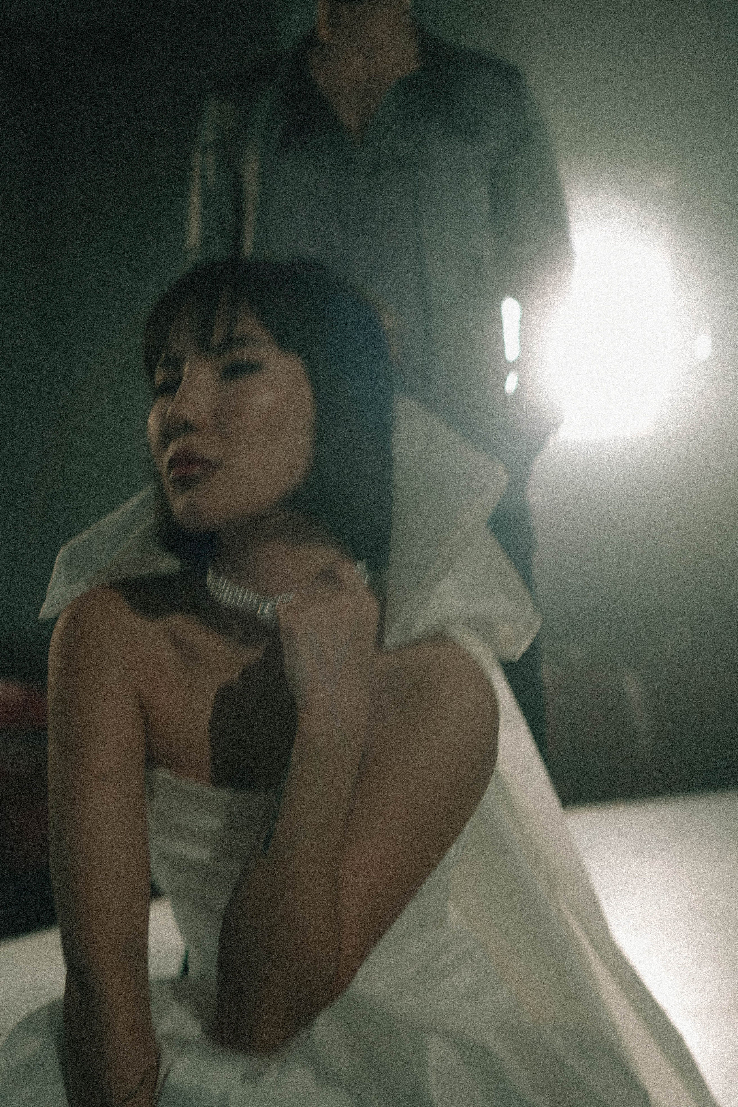 СВАБЕДНАЯ ФОТСЕССИИЯ В ОДНОМ ИЗ ЗАЛОВ НИКОЛАЕВСКОГО ДВОРЦА. Профессиональный фотограф, Санкт-Петербург — Виктория Богомолова