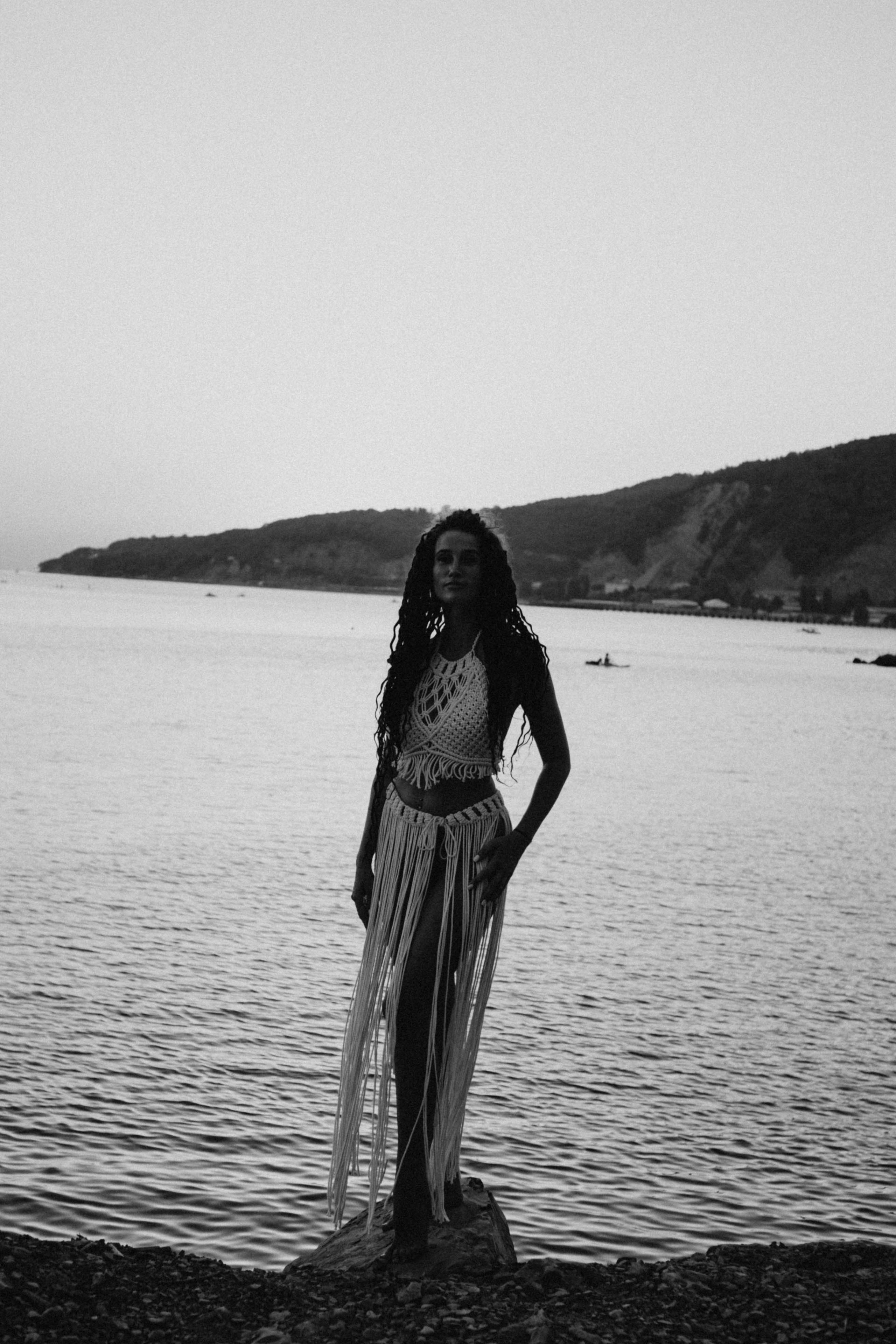 Рассвет. Профессиональный фотограф, Санкт-Петербург — Виктория Богомолова