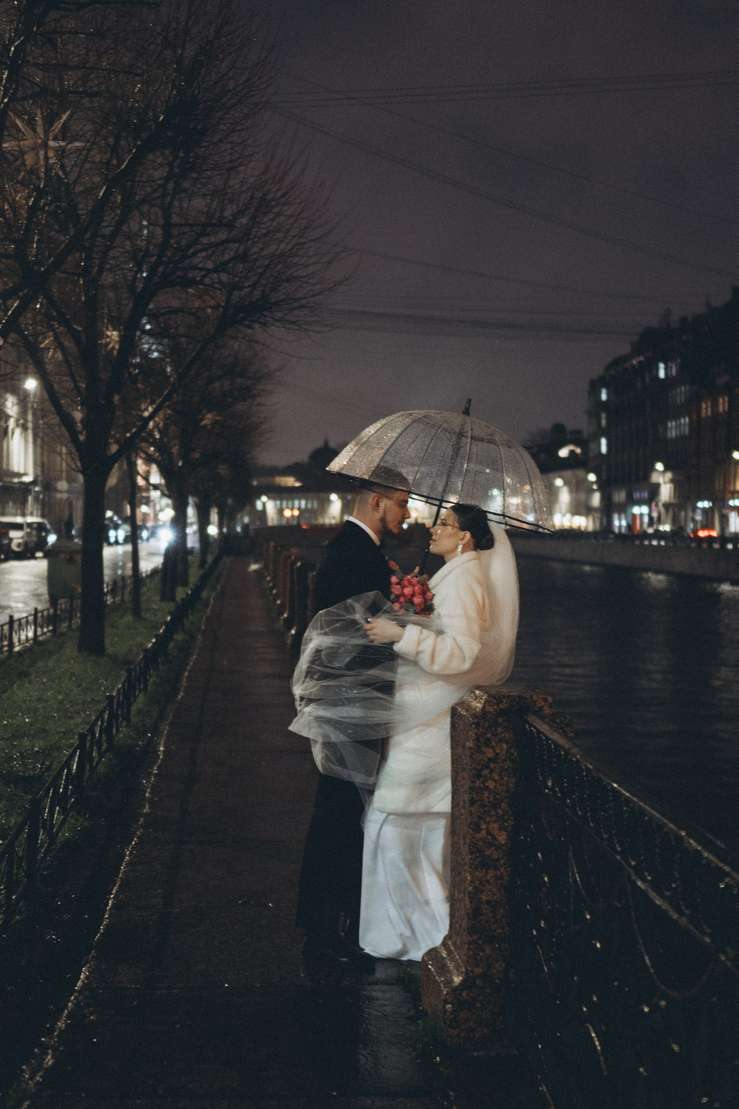 СВАДЕБНАЯ СЬЕМКА В ПЕВОМ ДВОРЦЕ БРАКОСОЧЕТАНИЯ. Профессиональный фотограф, Санкт-Петербург — Виктория Богомолова