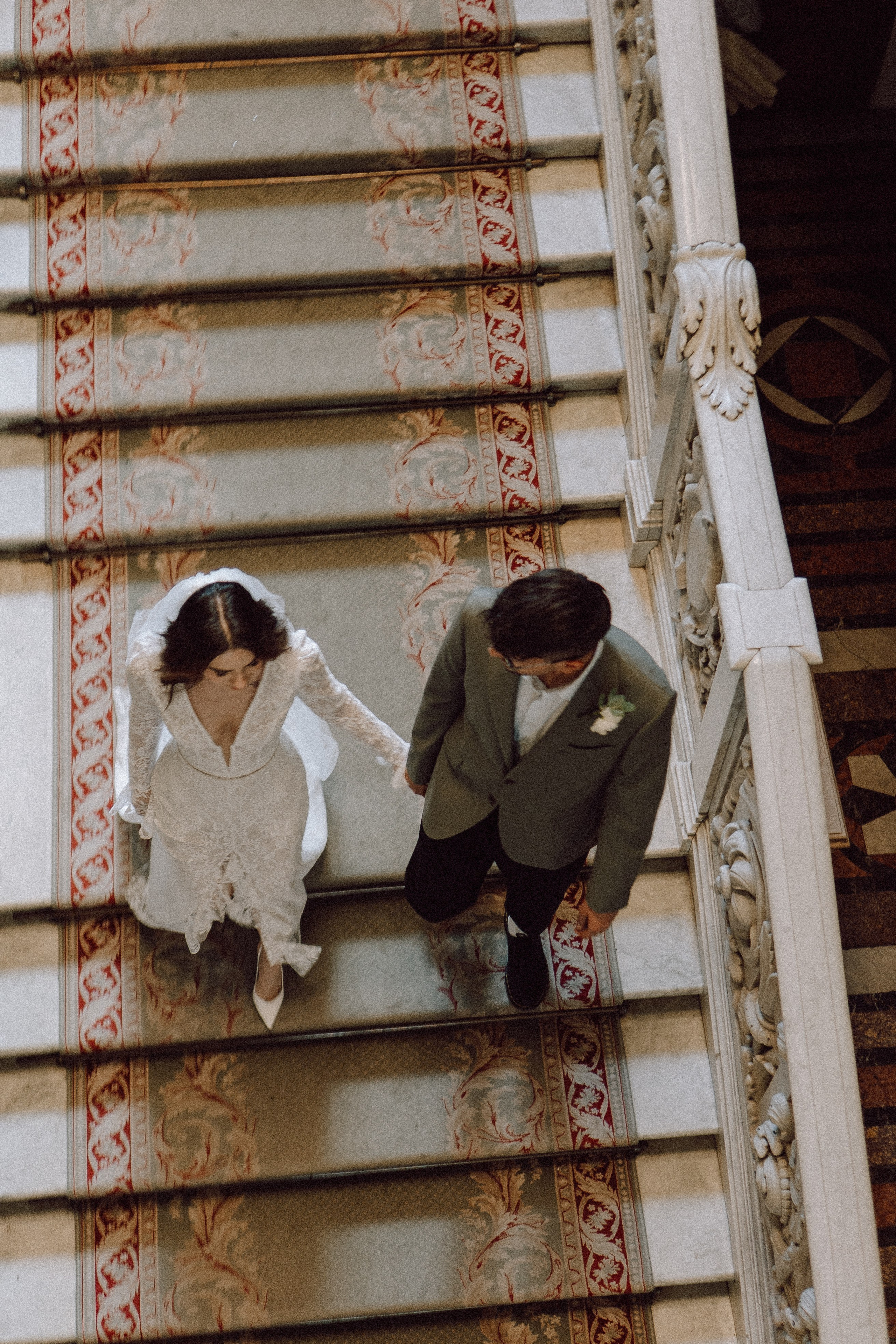 СЪЁМКИ В ПЕРВОМ ДВОРЦЕ ПРОГУЛКА И СТУДИЯ. Профессиональный фотограф, Санкт-Петербург — Виктория Богомолова