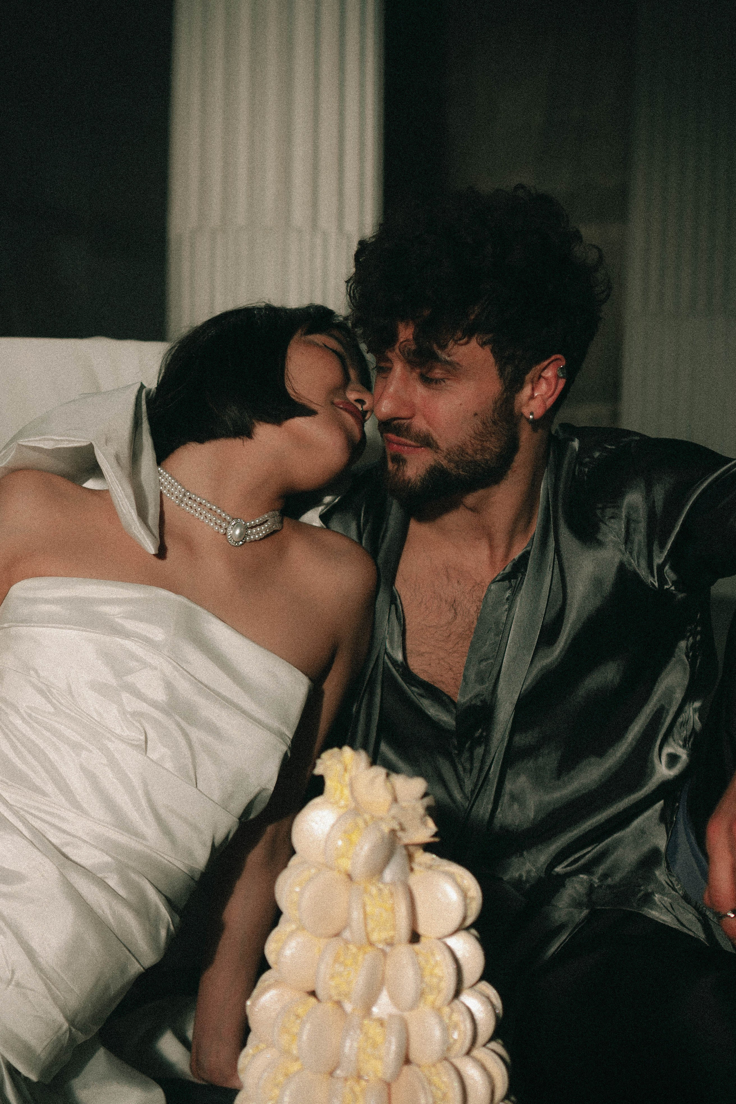 СВАБЕДНАЯ ФОТСЕССИИЯ В ОДНОМ ИЗ ЗАЛОВ НИКОЛАЕВСКОГО ДВОРЦА. Профессиональный фотограф, Санкт-Петербург — Виктория Богомолова