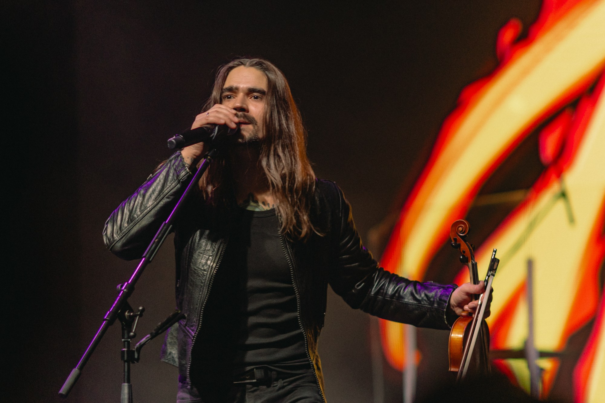 Концерты. ФОТОГРАФ КАЛИНИНГРАД РУПЕЦ ИГОРЬ