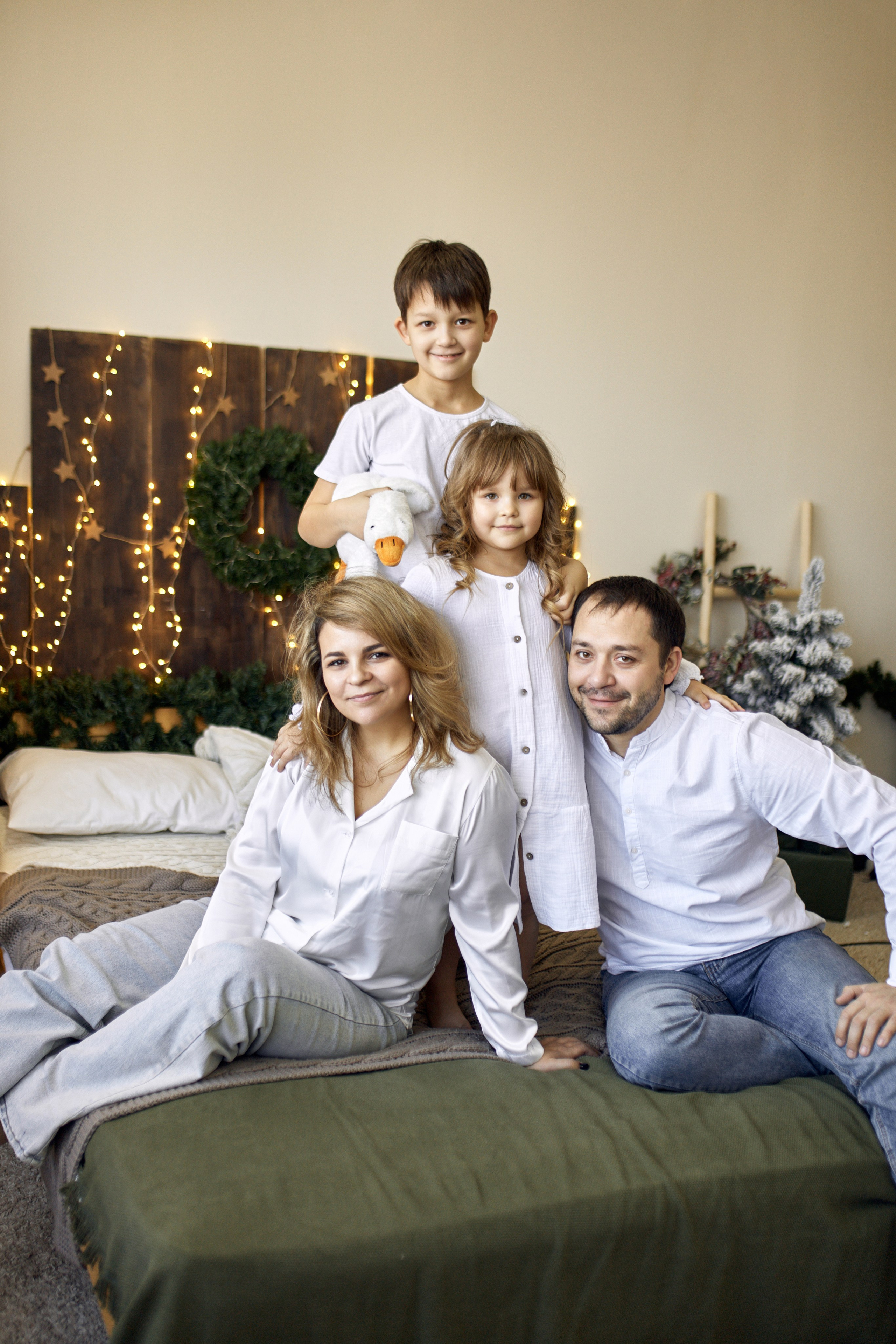 Лена и Женя. Фотограф Челябинск — Кирилл Устюжанин