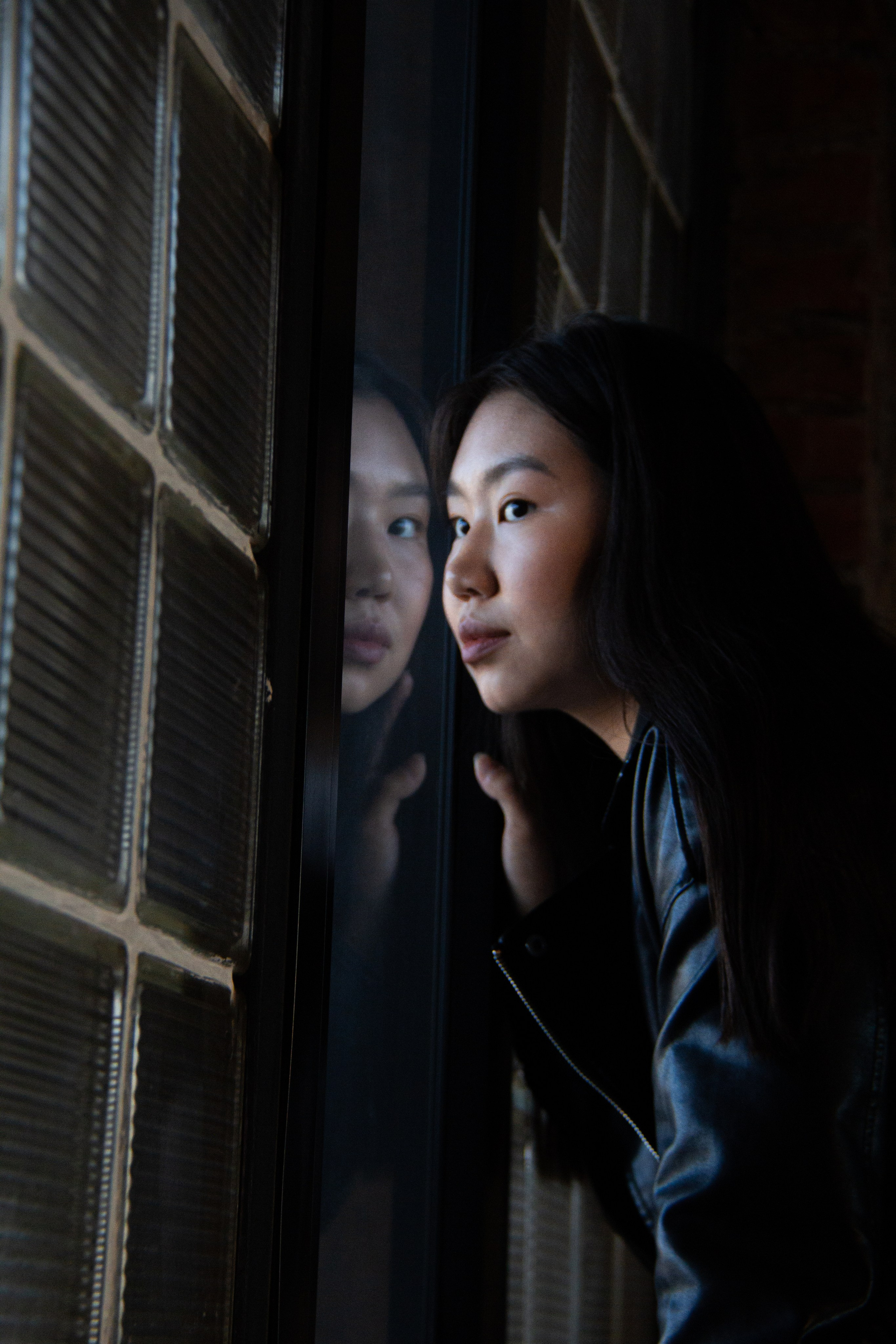 «Design District DAA» Янжима. Janie valde |photographer & visual artist