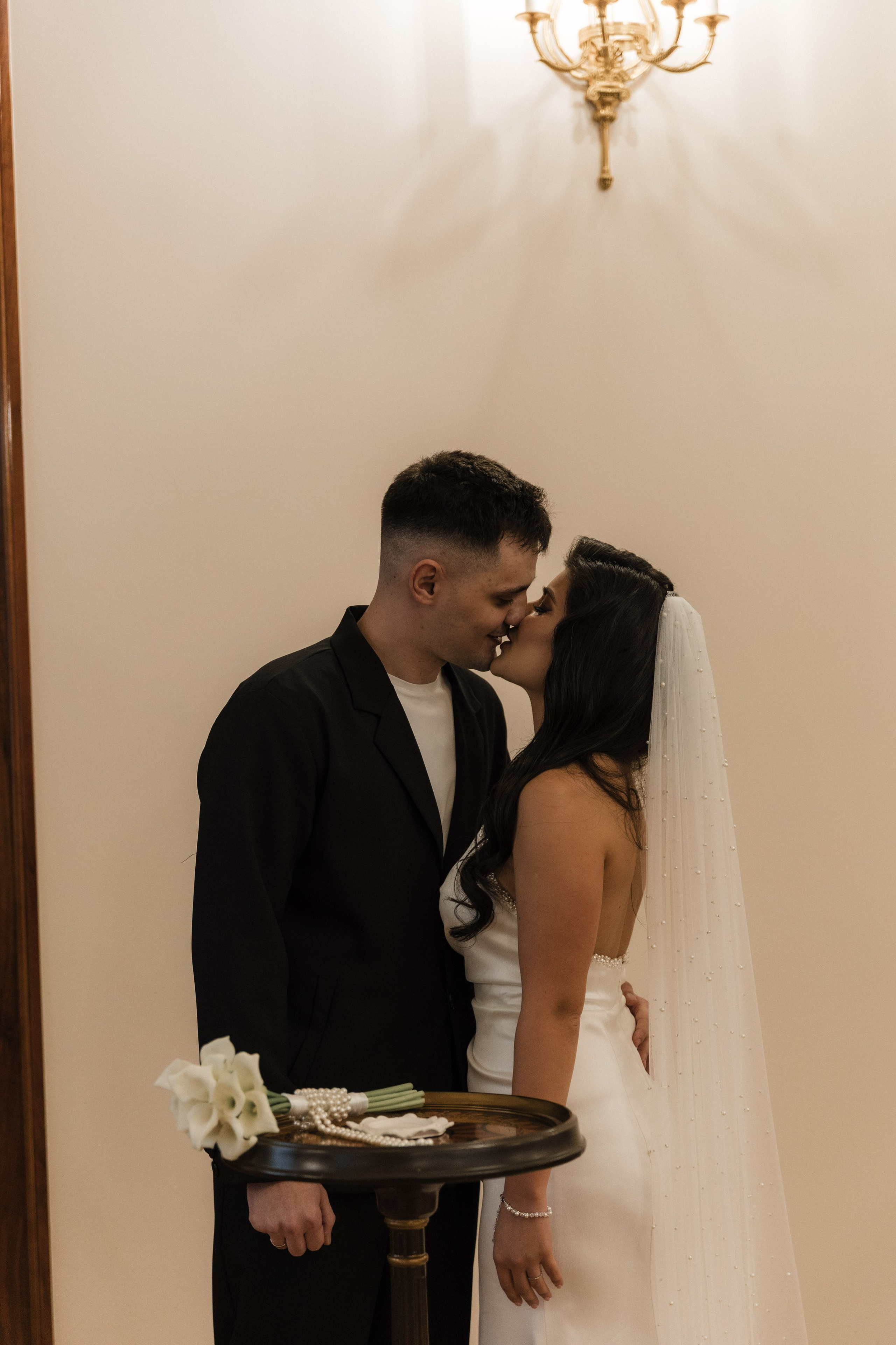 К & Д Усадьба Полежаевых — Зубовых. Женский и свадебный фотограф Москва Елизавета Перова