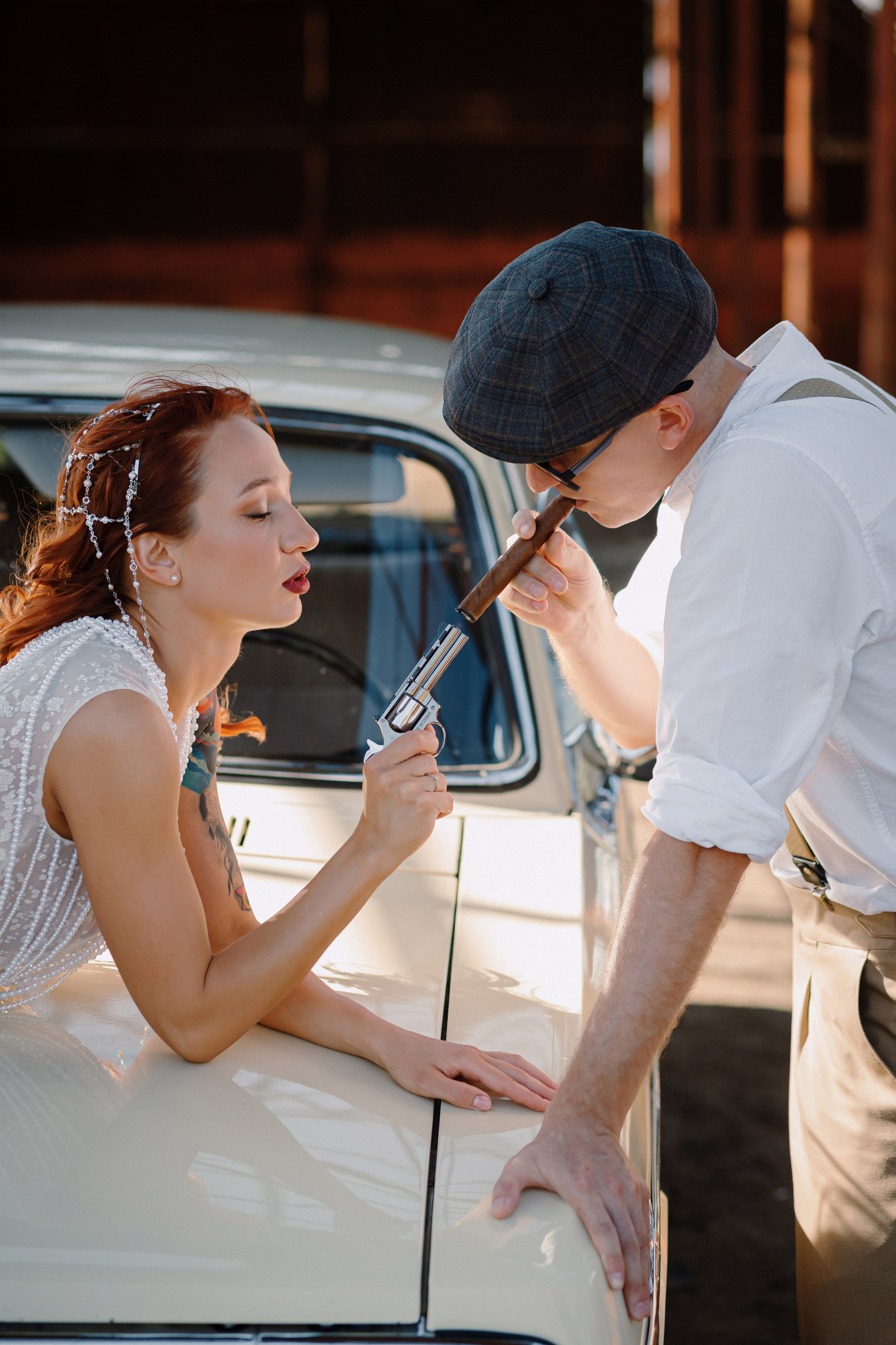 Свадебная фотосъёмка в Таганроге — Валентин и Алина | Фотограф Бакарюк Антон. Свадебный и семейный фотограф в Таганроге Бакарюк Антон