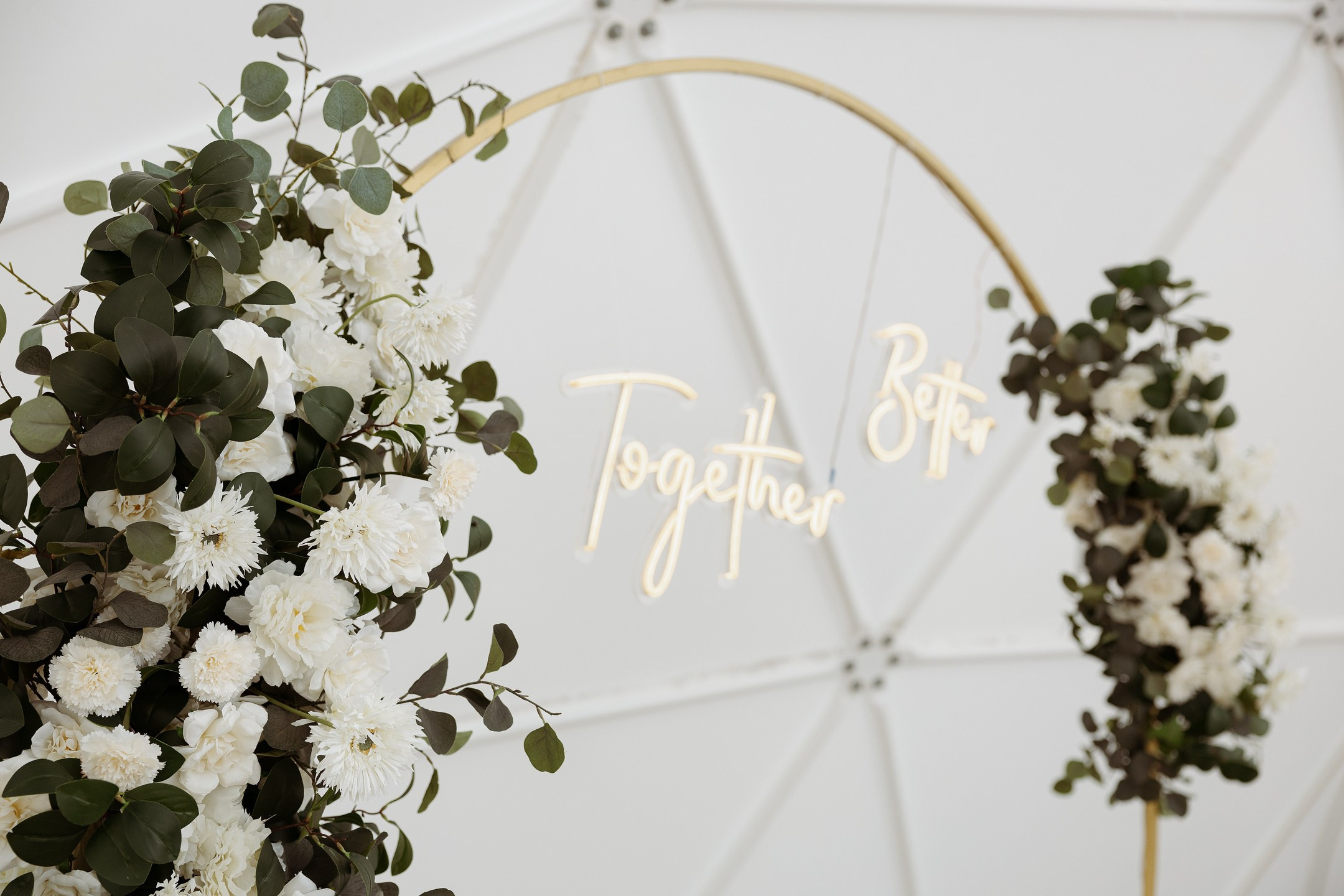 Кирилл и Анастасия. Свадебный фотограф Ярославль Дмитрий Васячкин