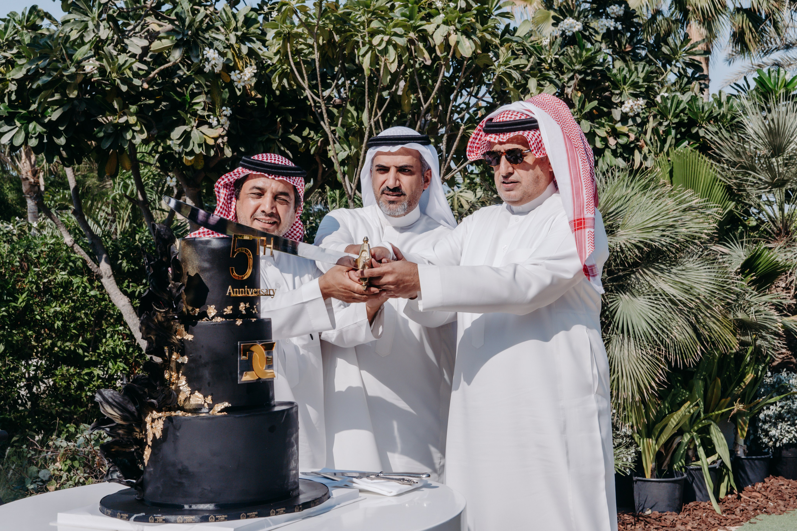 EDEN GLOBAL DUBAI. Фото | Видео Контент Мишель Ватаманюк