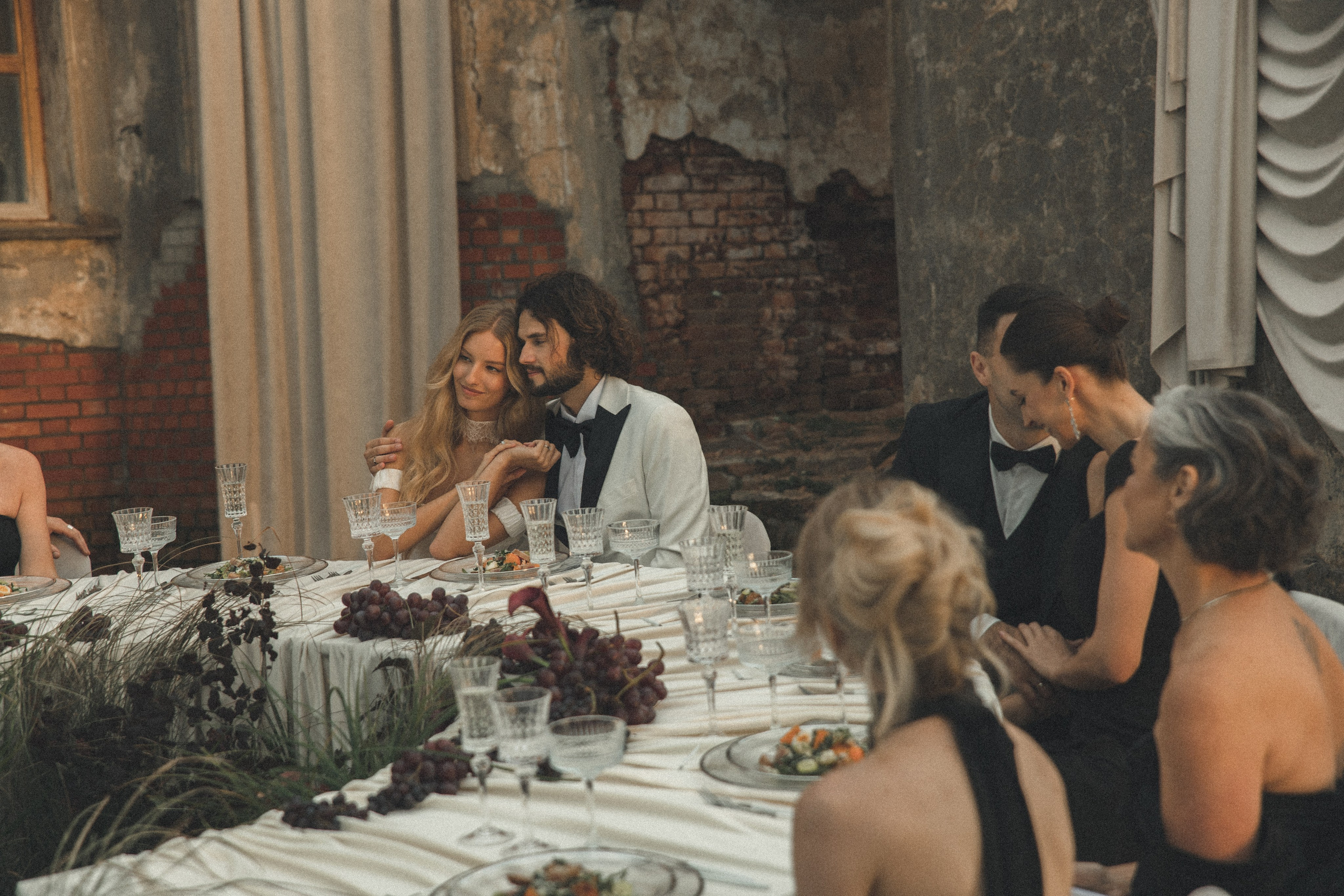 Вероника & Дмитрий воркшоп «Все настоящее начинается с семьи». Свадебный и семейный фотограф в Нижнем Новгороде Мучкова Анна