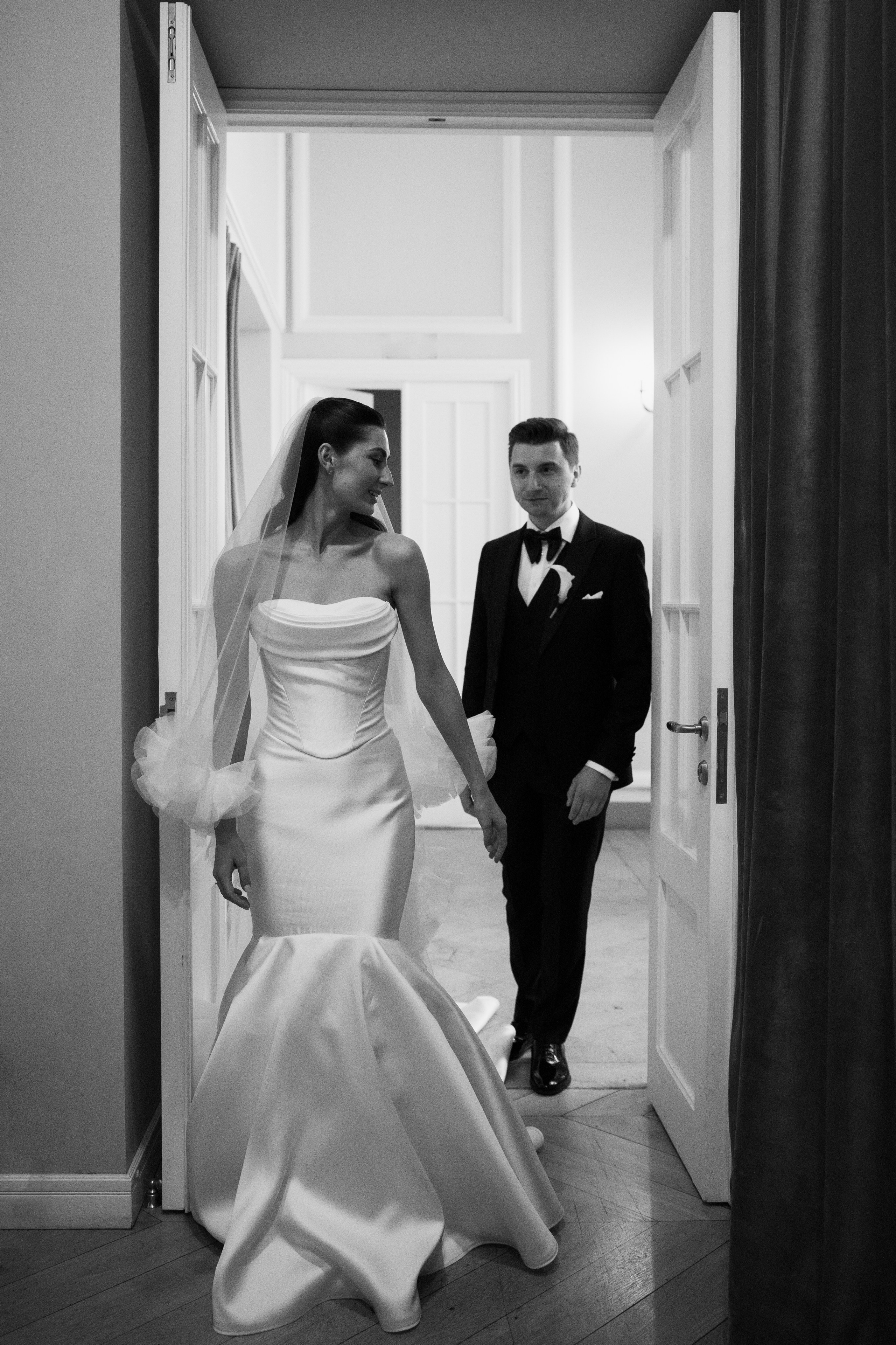 Тимур и Даша СПб. Свадебный и семейный фотограф и видеограф, Крым, Москва, Санкт -Петербург