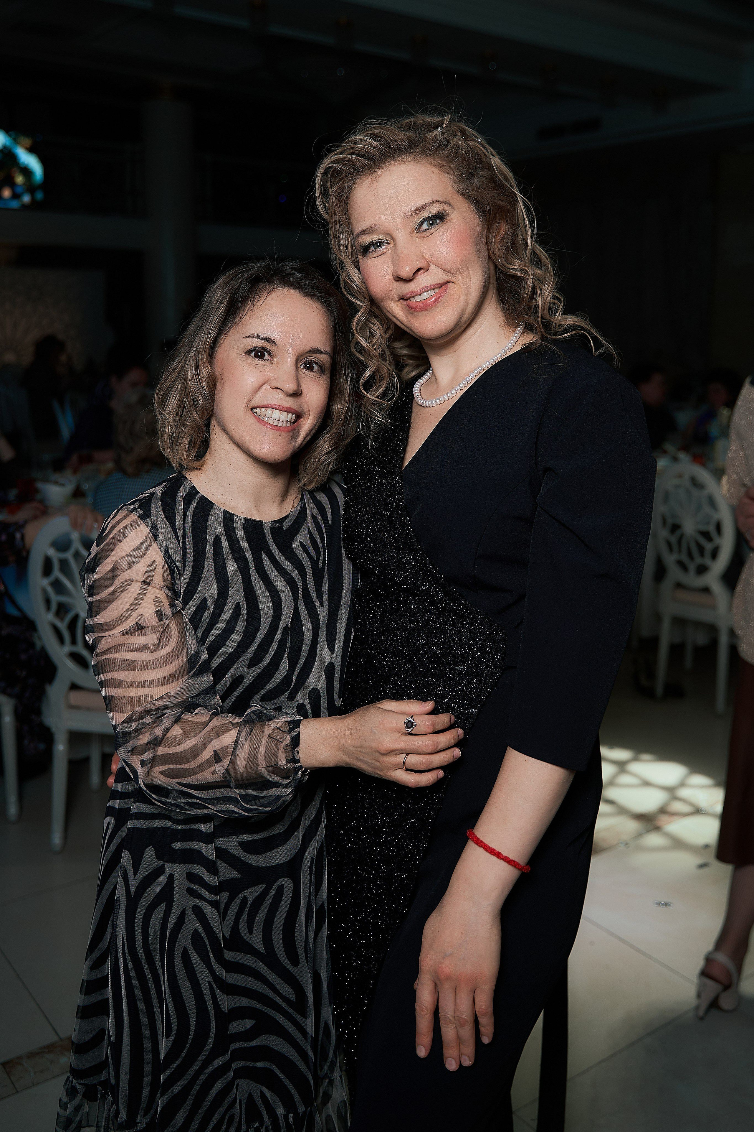 Здоровье +. Фотограф и видеограф в Екатеринбурге