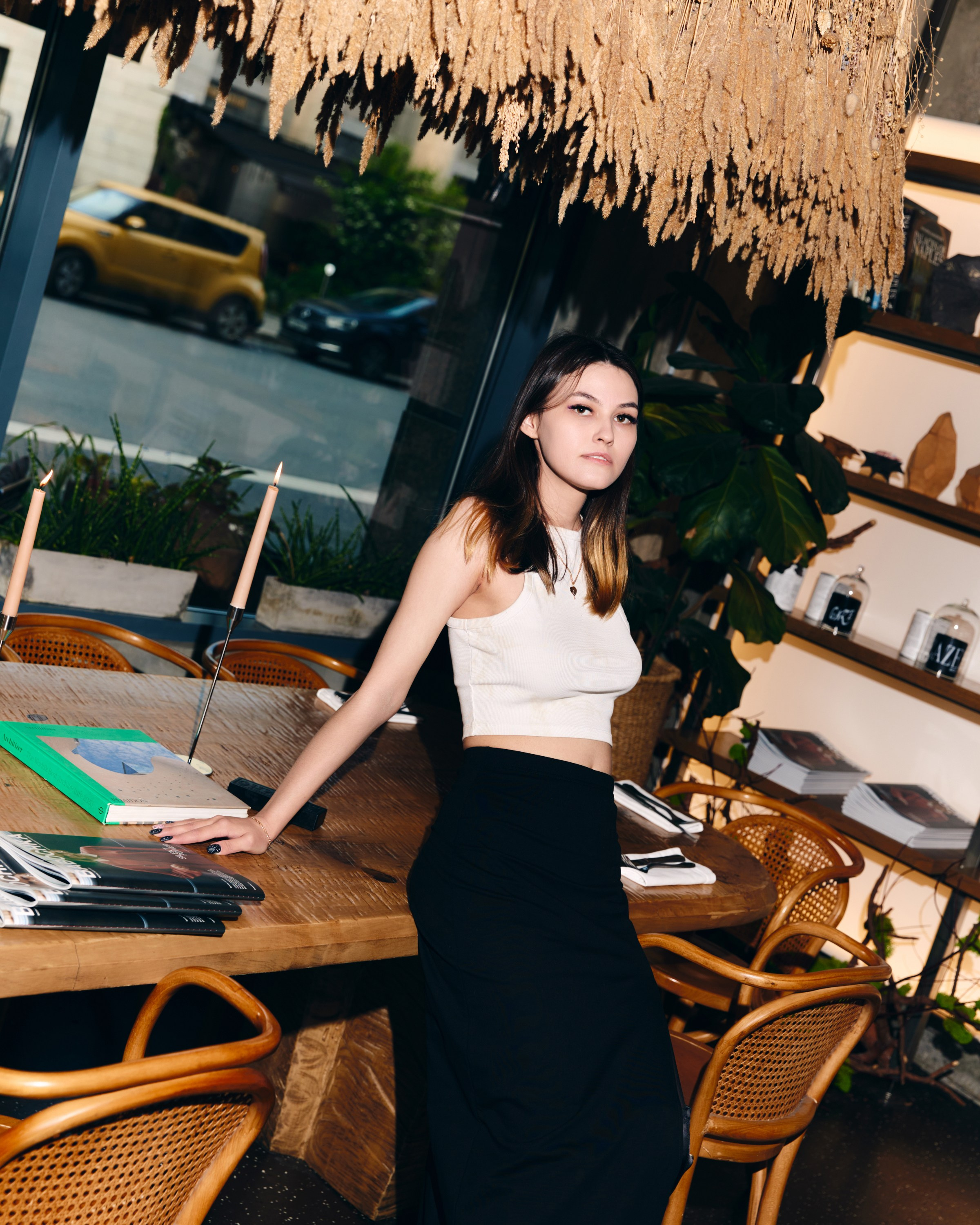 NO-REGRETS x TSELOVALNIK. Фотограф| Санкт-Петербург| Виктория Хайдарова