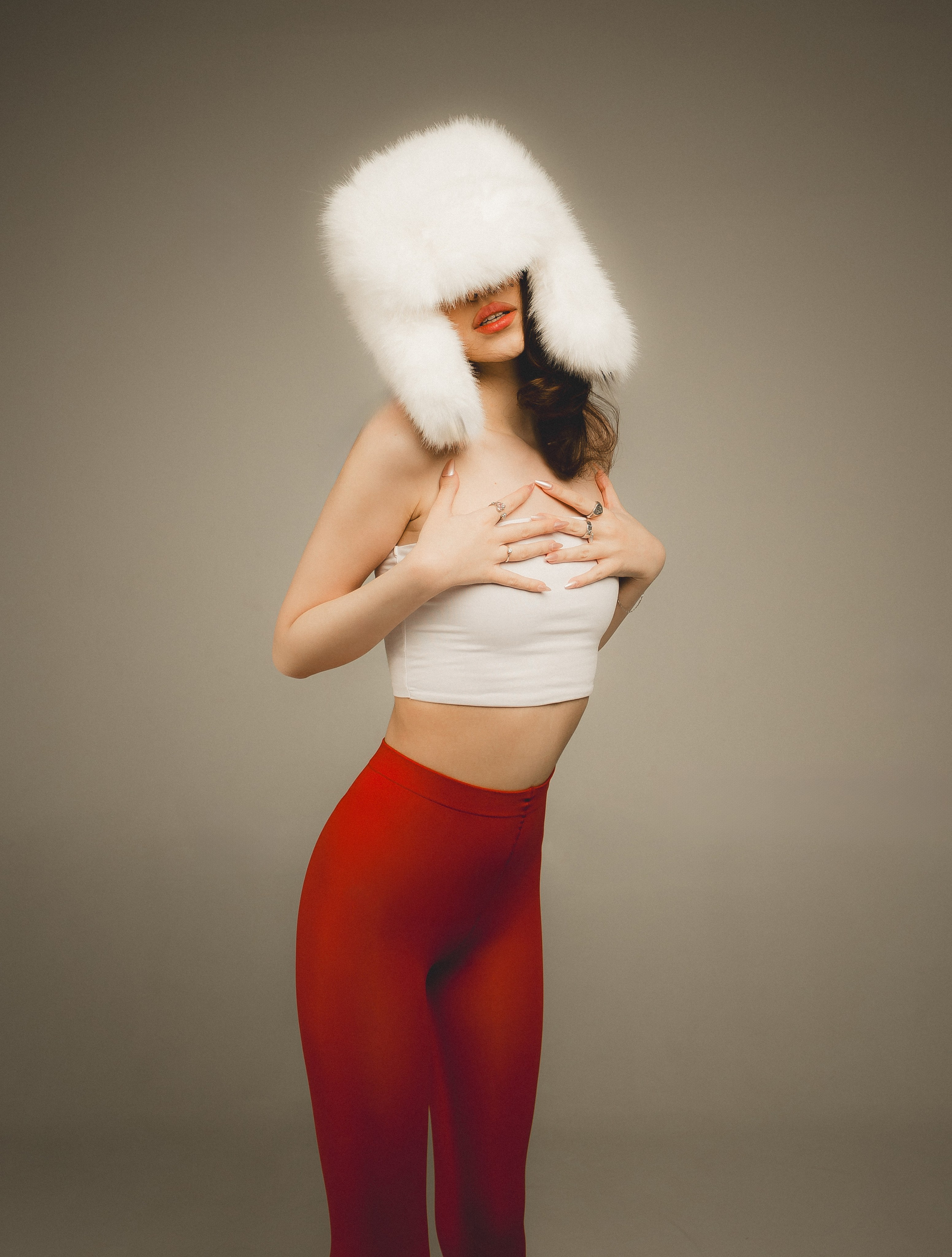 СТЕЛЛА. Концертный и репортажный фотограф в Москве и Санкт-Петербурге Мария