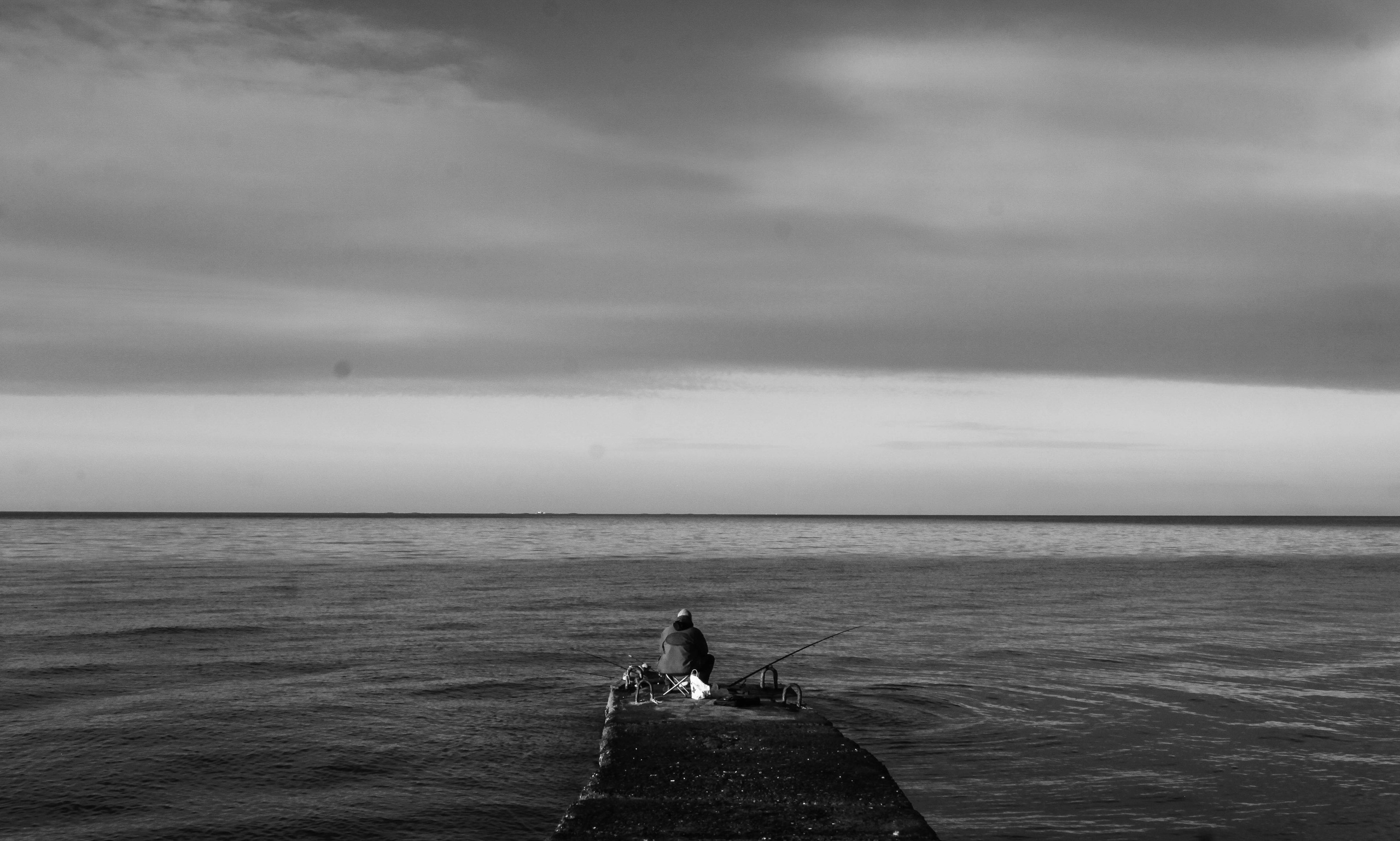 STREET/TRAVEL. Портретный и ню фотограф в Москве Александра Мишура