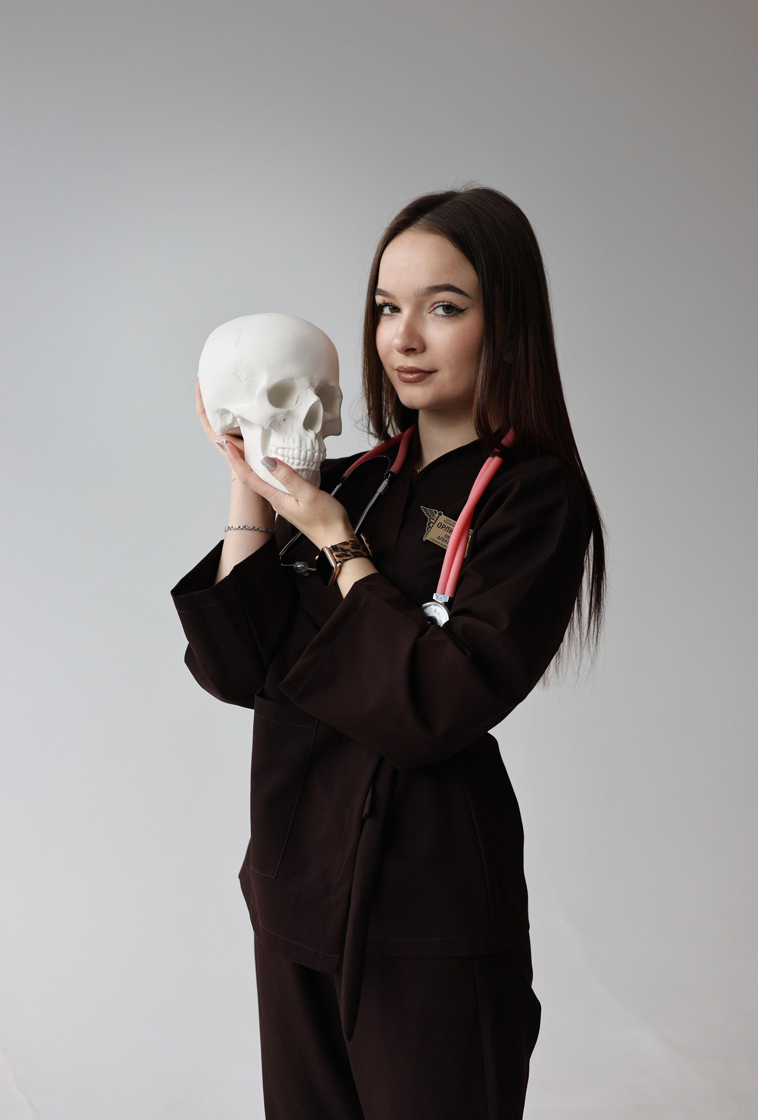 Фотосессия, Оксана&Алексей. Семейный и портретный фотограф в Краснодарском крае, Ростовской области и Москве