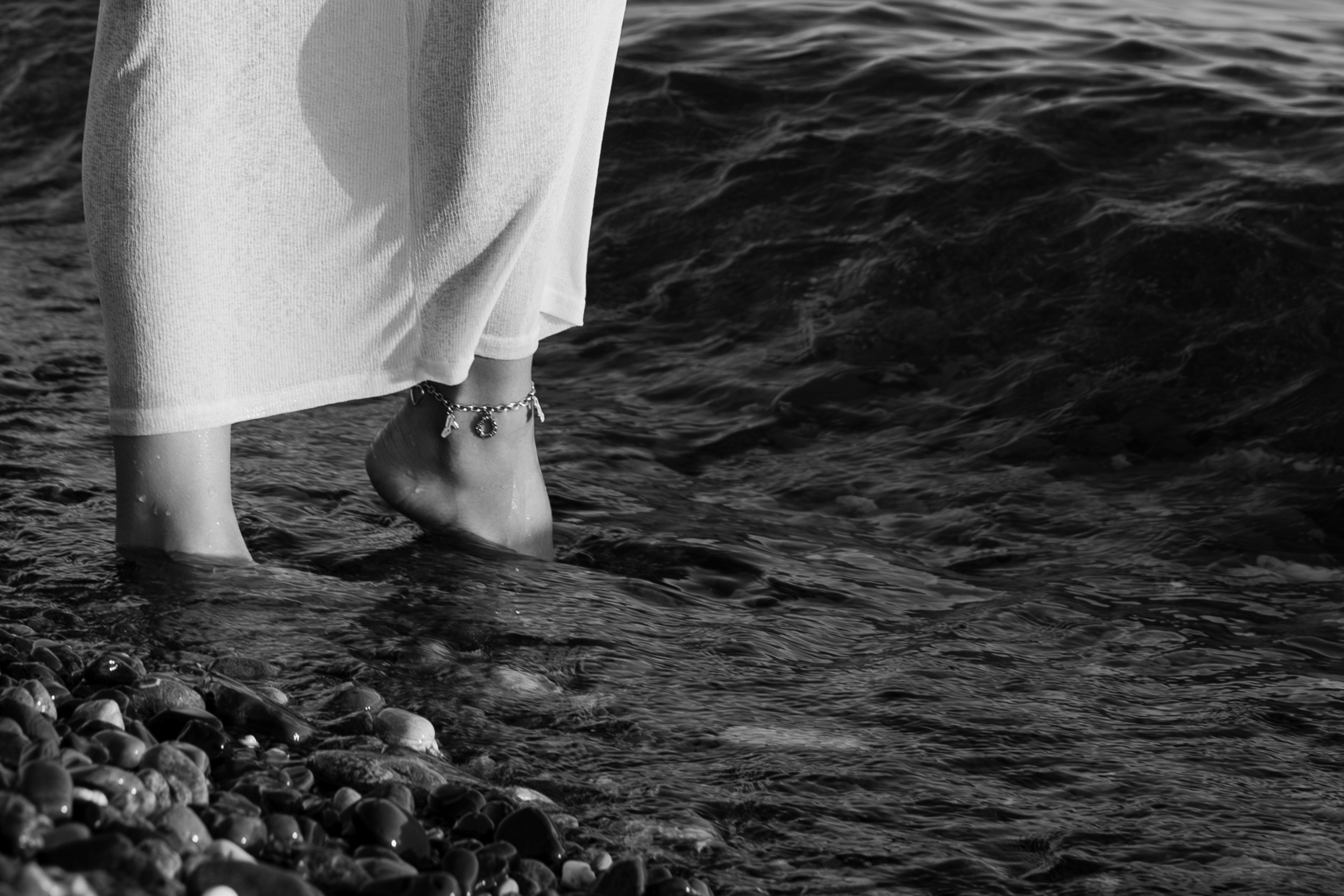 Юлия и Максим. Фотограф Мария Камаева