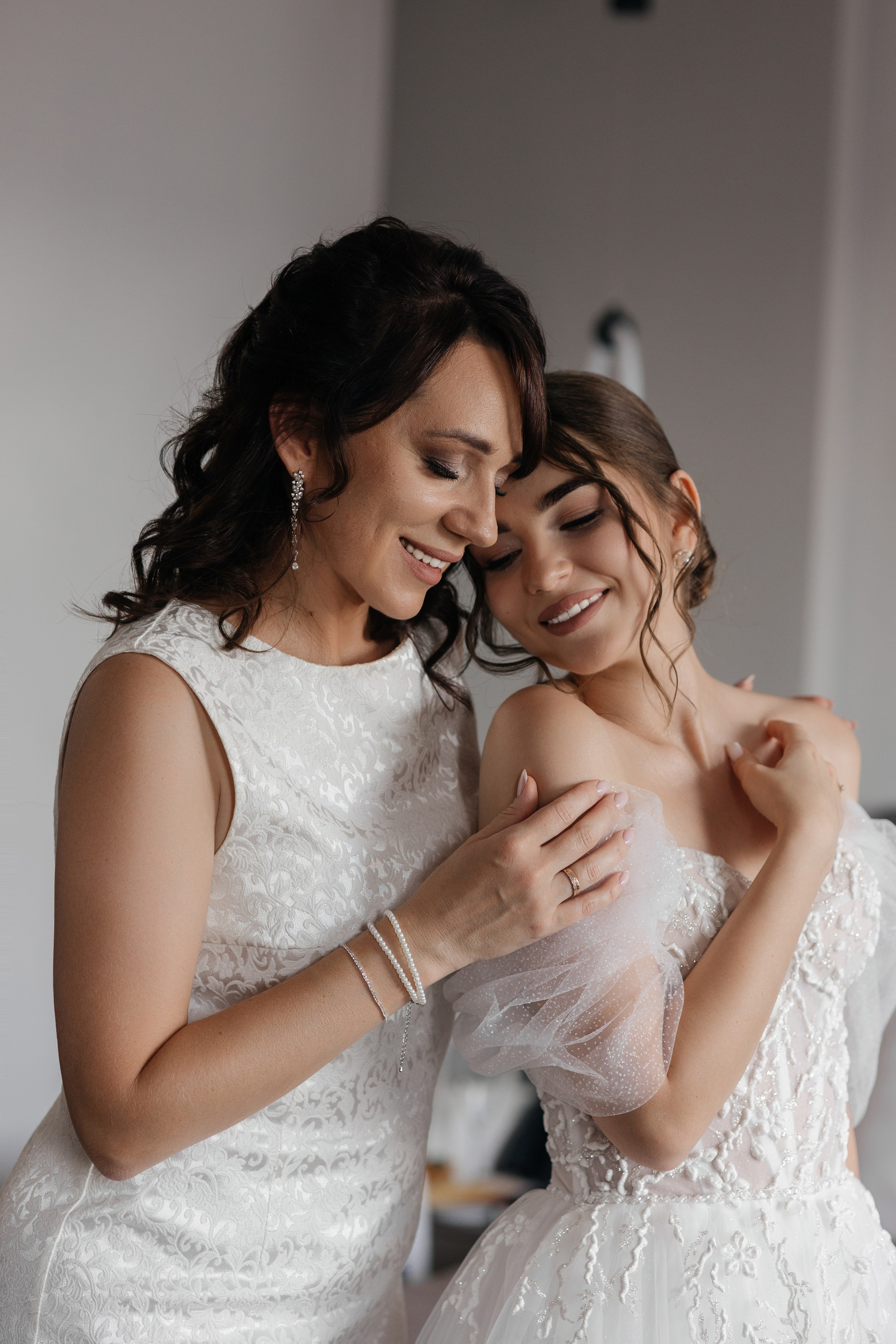 🤍. Свадебный фотограф Мария Жукова