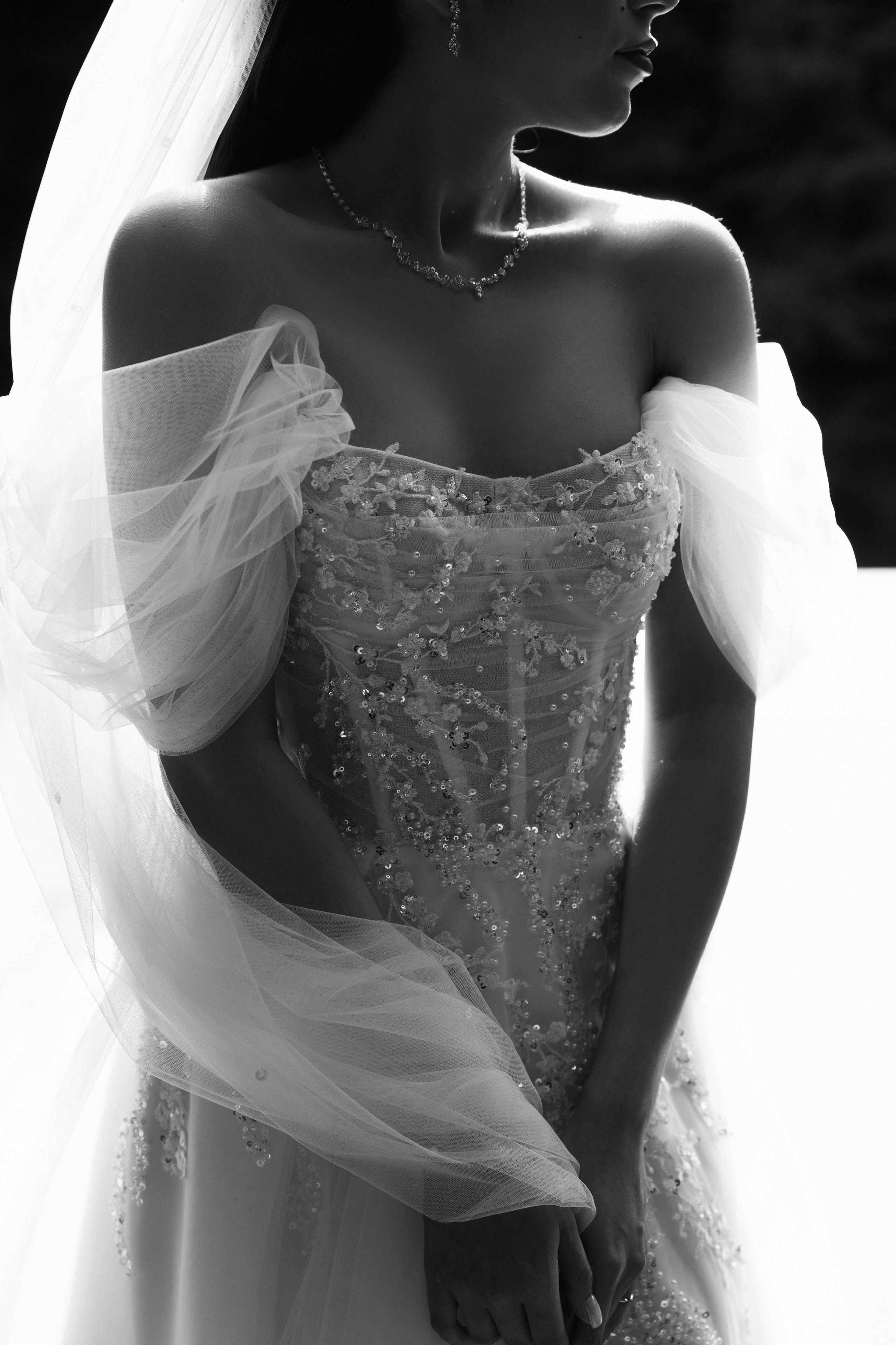 Евгений&Наиля (прогулка). Фотограф Арина Елизарова