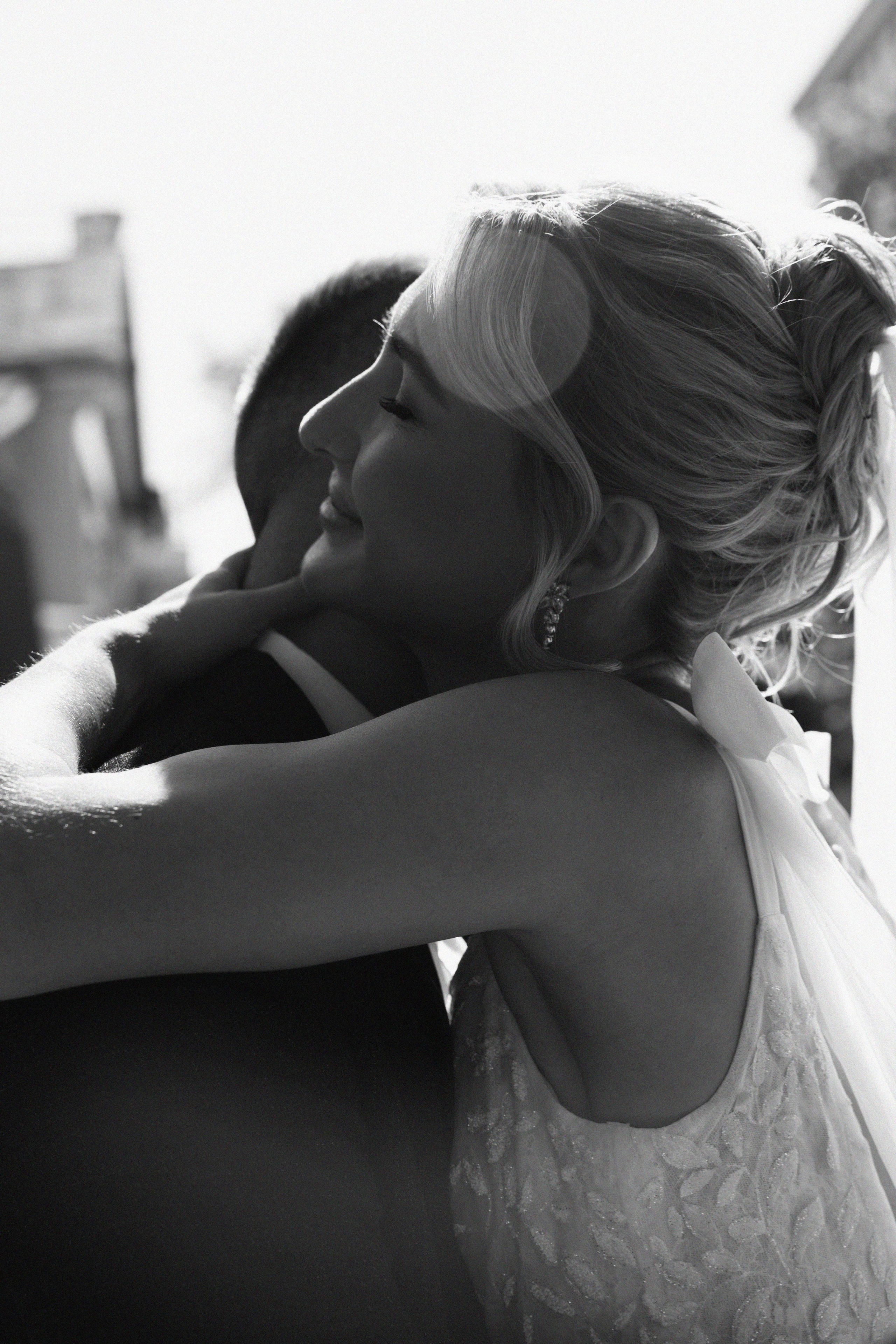 Руслан&Зарина (г.Казань). Фотограф Арина Елизарова