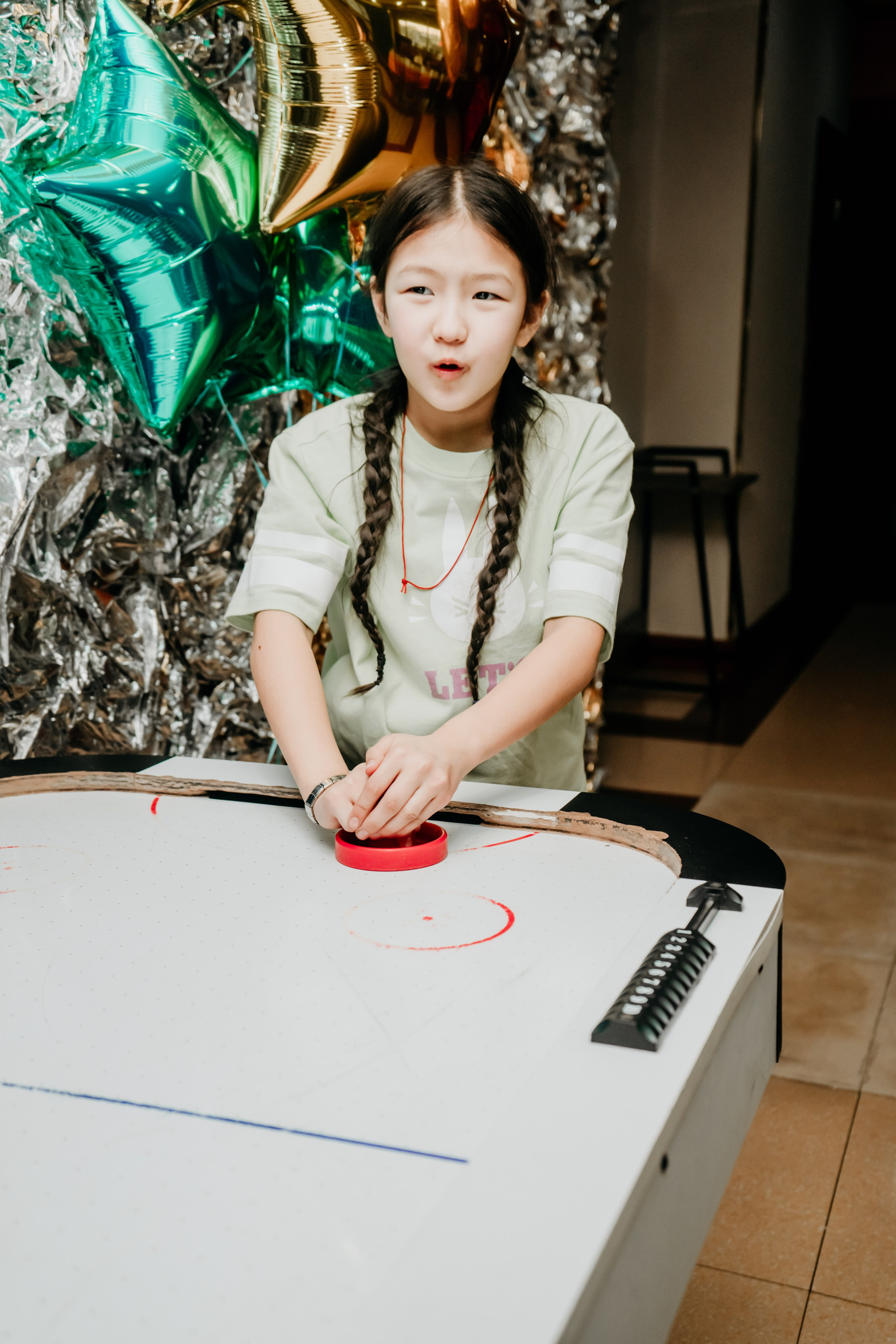 Детский фотограф в Улан-Удэ. сьемка утренников, школьных выпускных и детских праздников. Фотограф в Улан-Удэ. Свадебный фотограф в Улан-Удэ