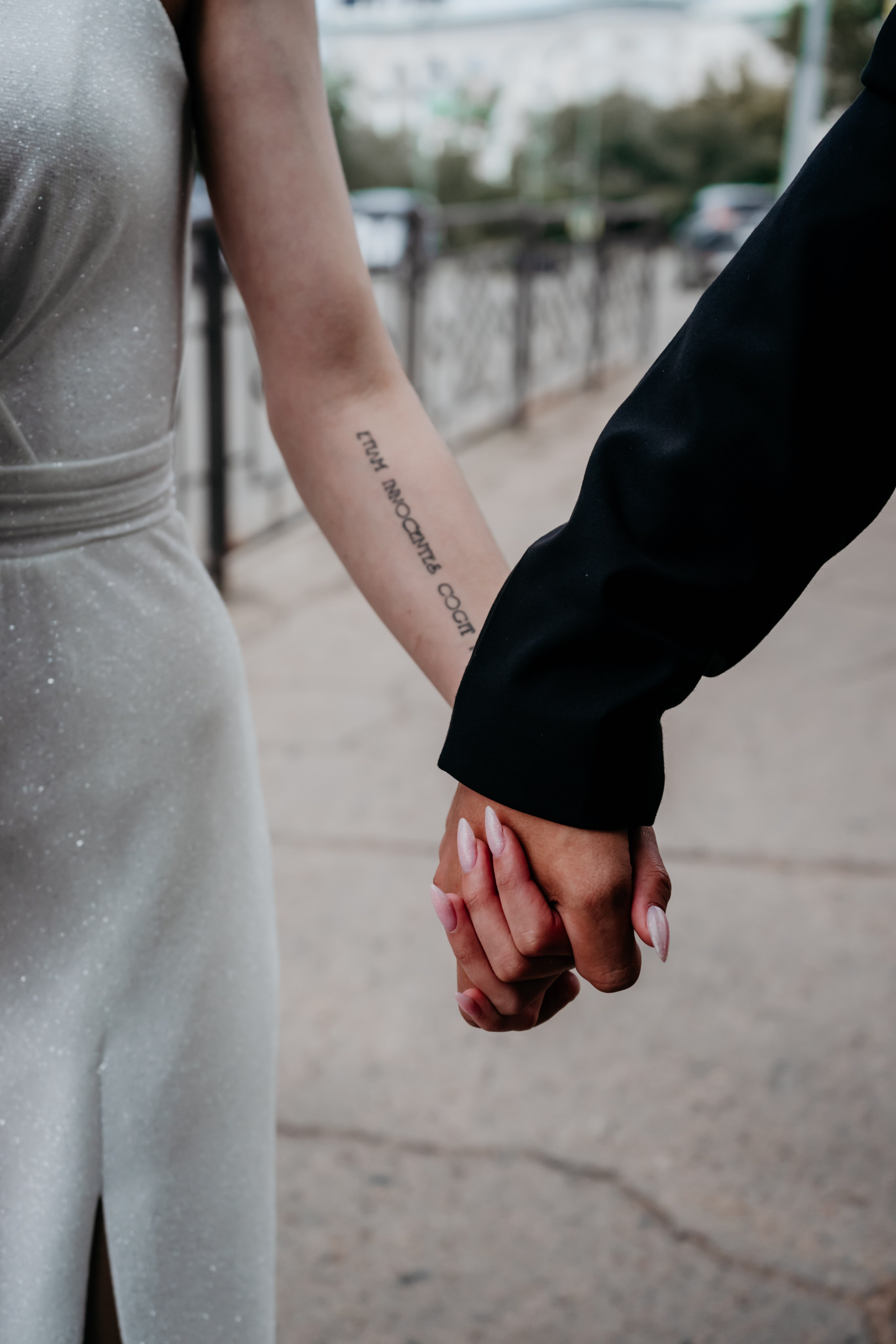 Виктор и Дарья. Фотограф в Улан-Удэ. Свадебный фотограф в Улан-Удэ