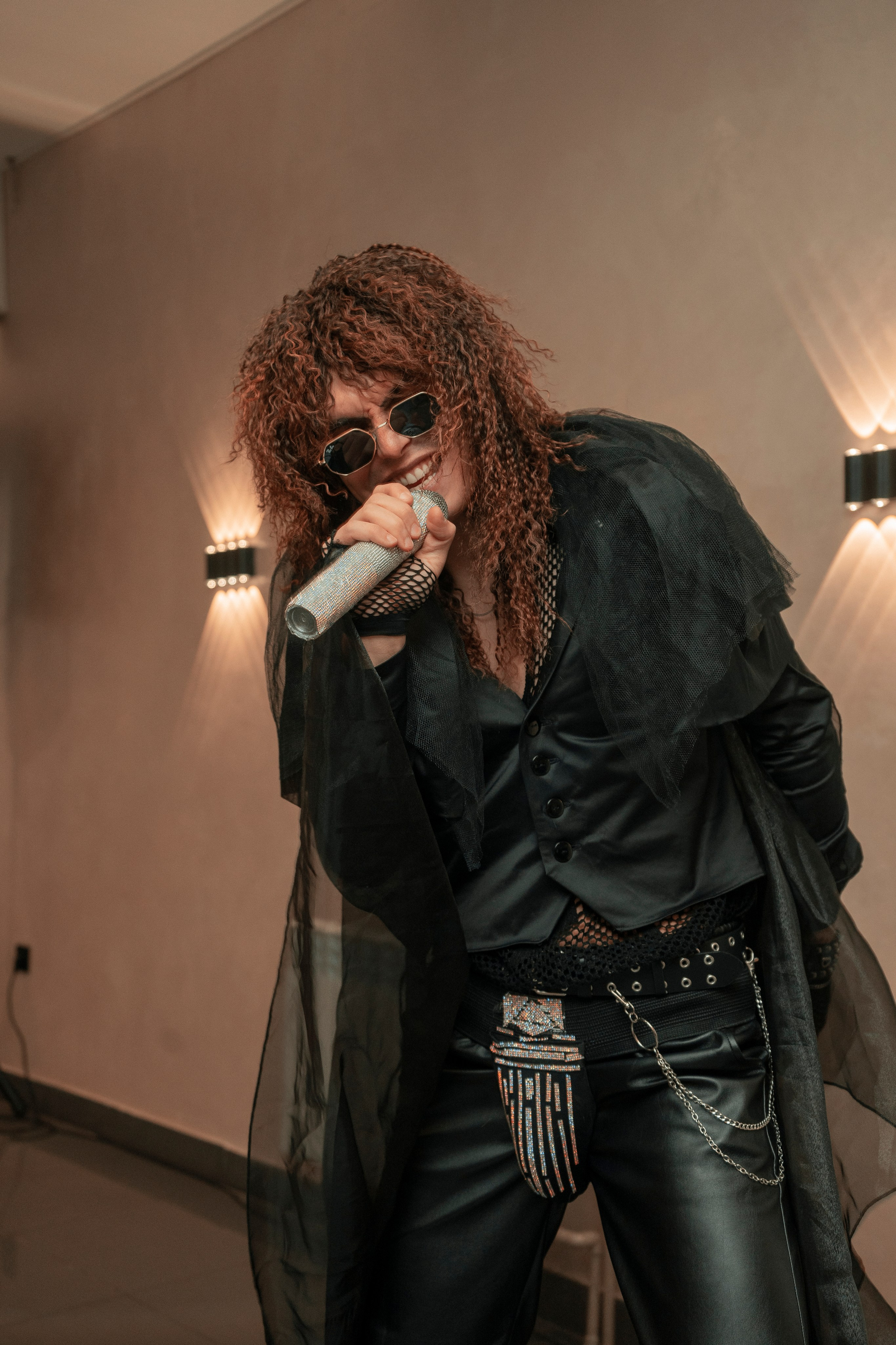 Свадебные фотографии из отеля Чингисхан города Улан-Удэ Алексея и Оюны. Фотограф в Улан-Удэ. Свадебный фотограф в Улан-Удэ