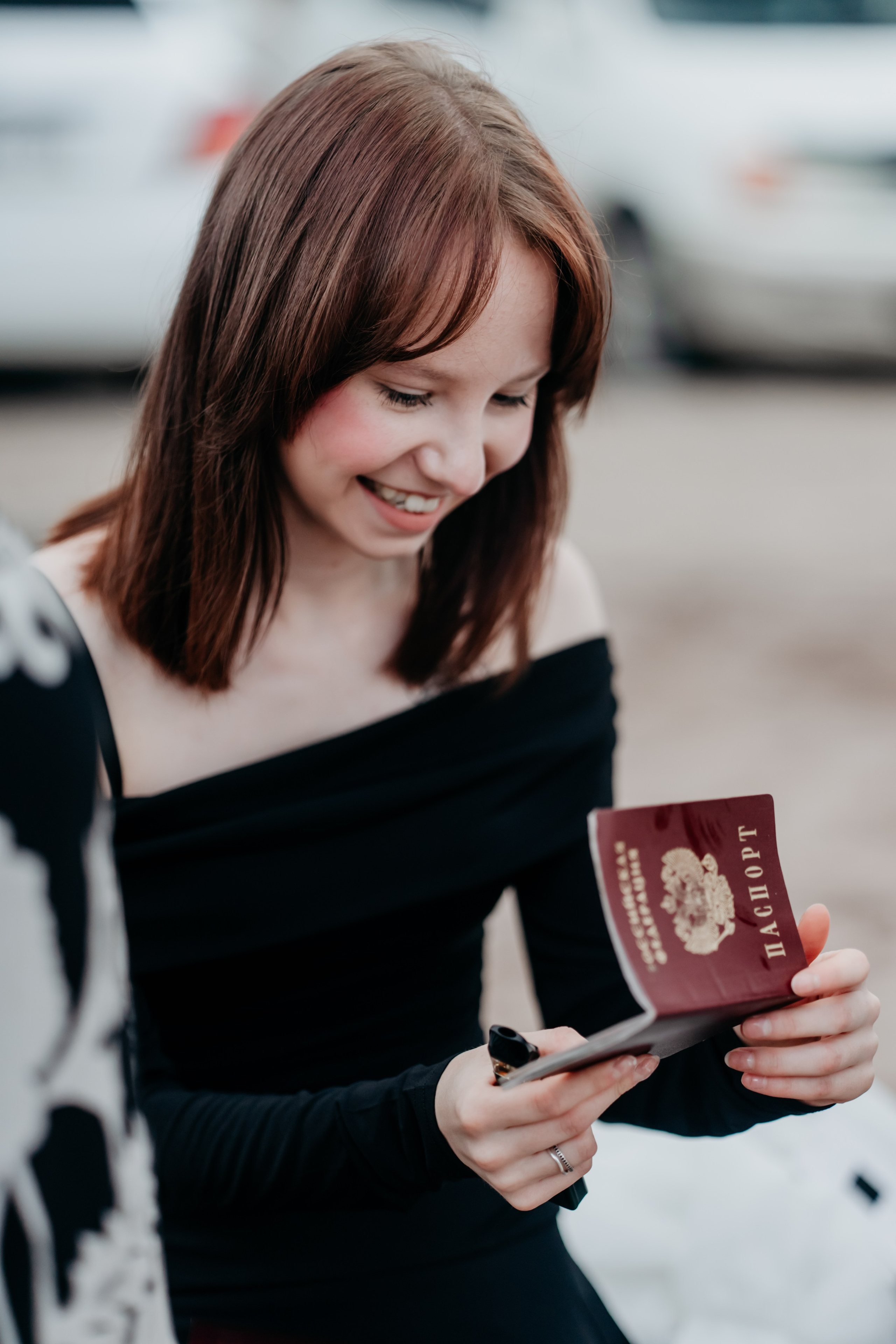 Виктор и Дарья. Фотограф в Улан-Удэ. Свадебный фотограф в Улан-Удэ