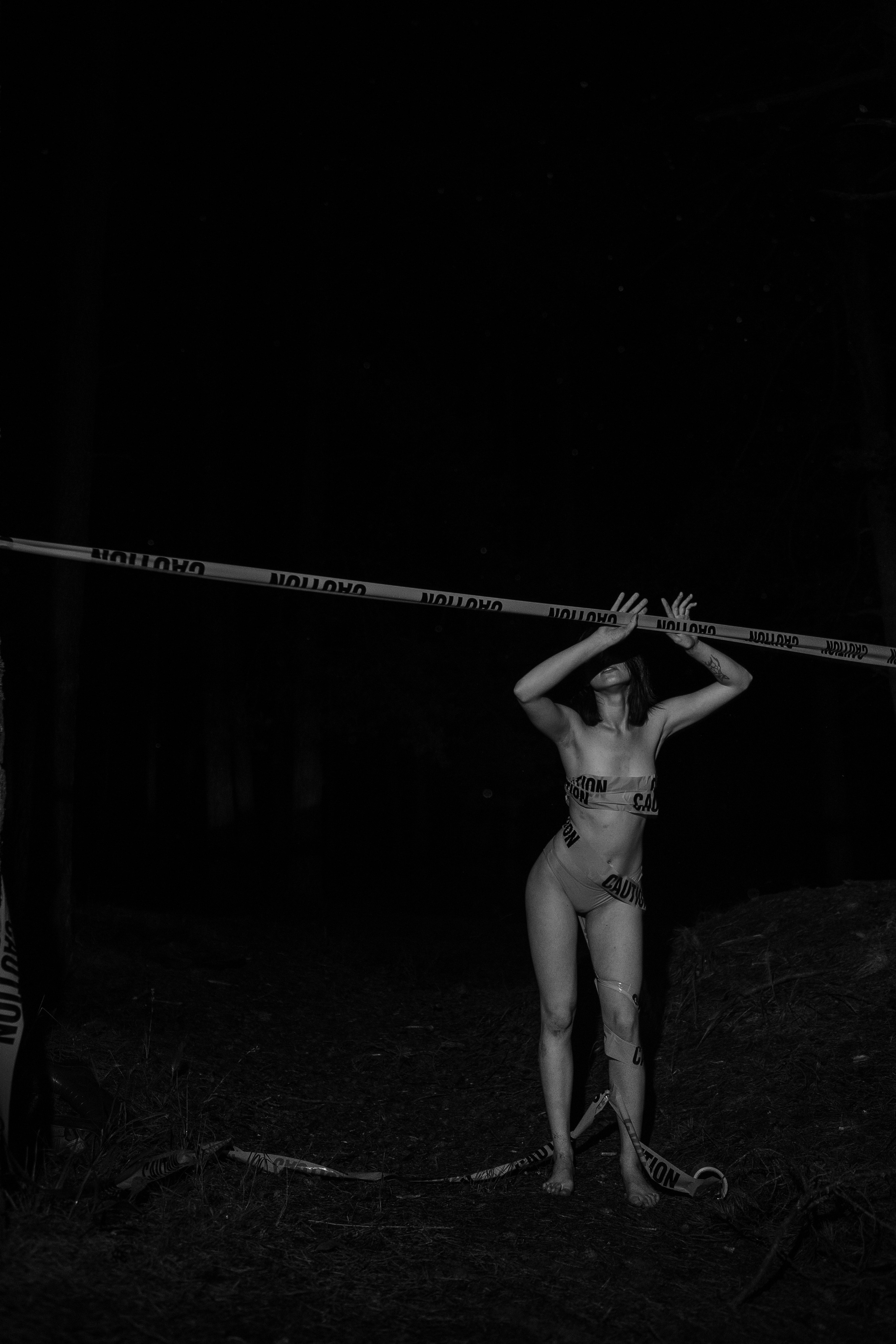 Nastya. Фотограф Евгений Политов