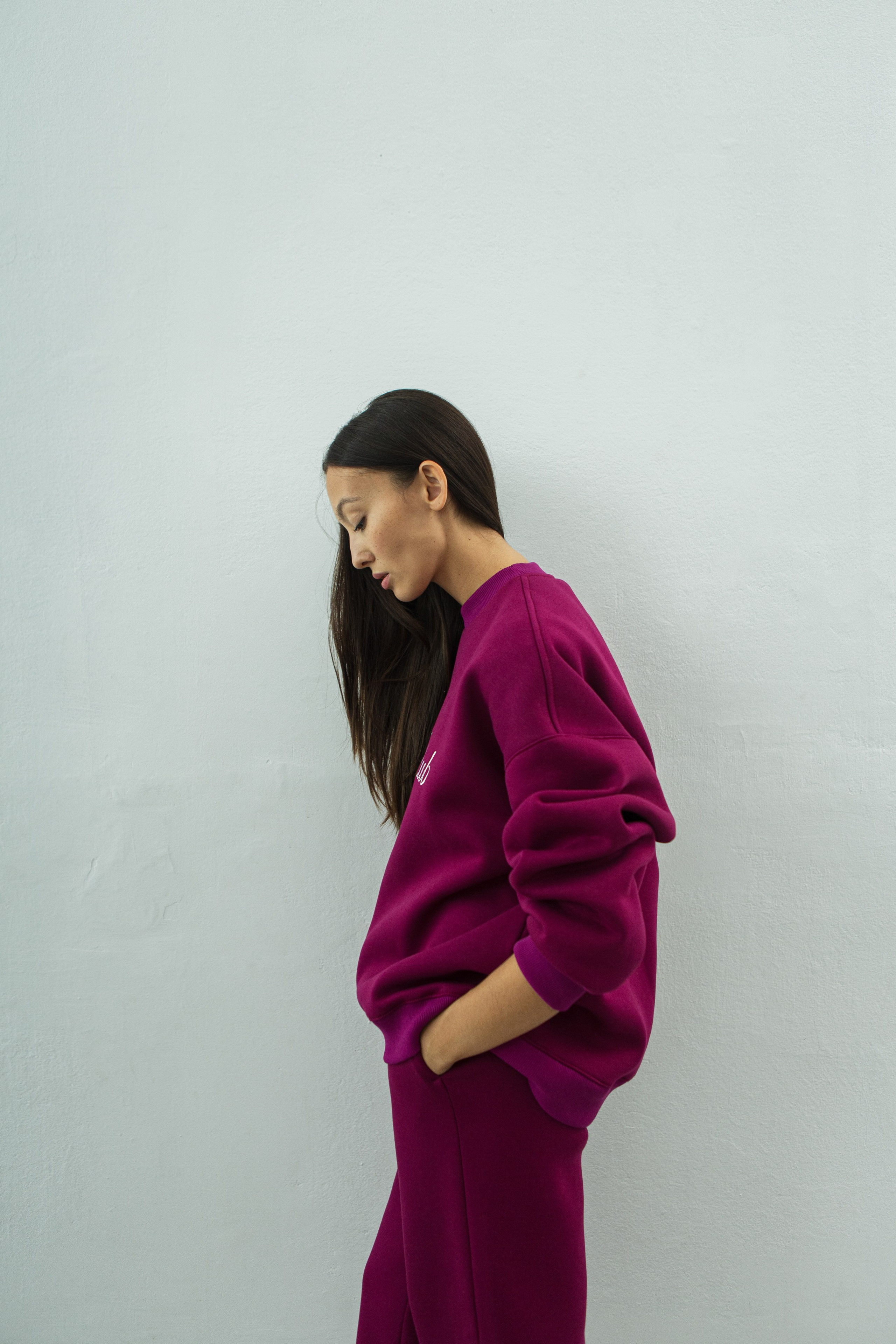 Zaay autumn 2024. Фотограф Евгений Политов