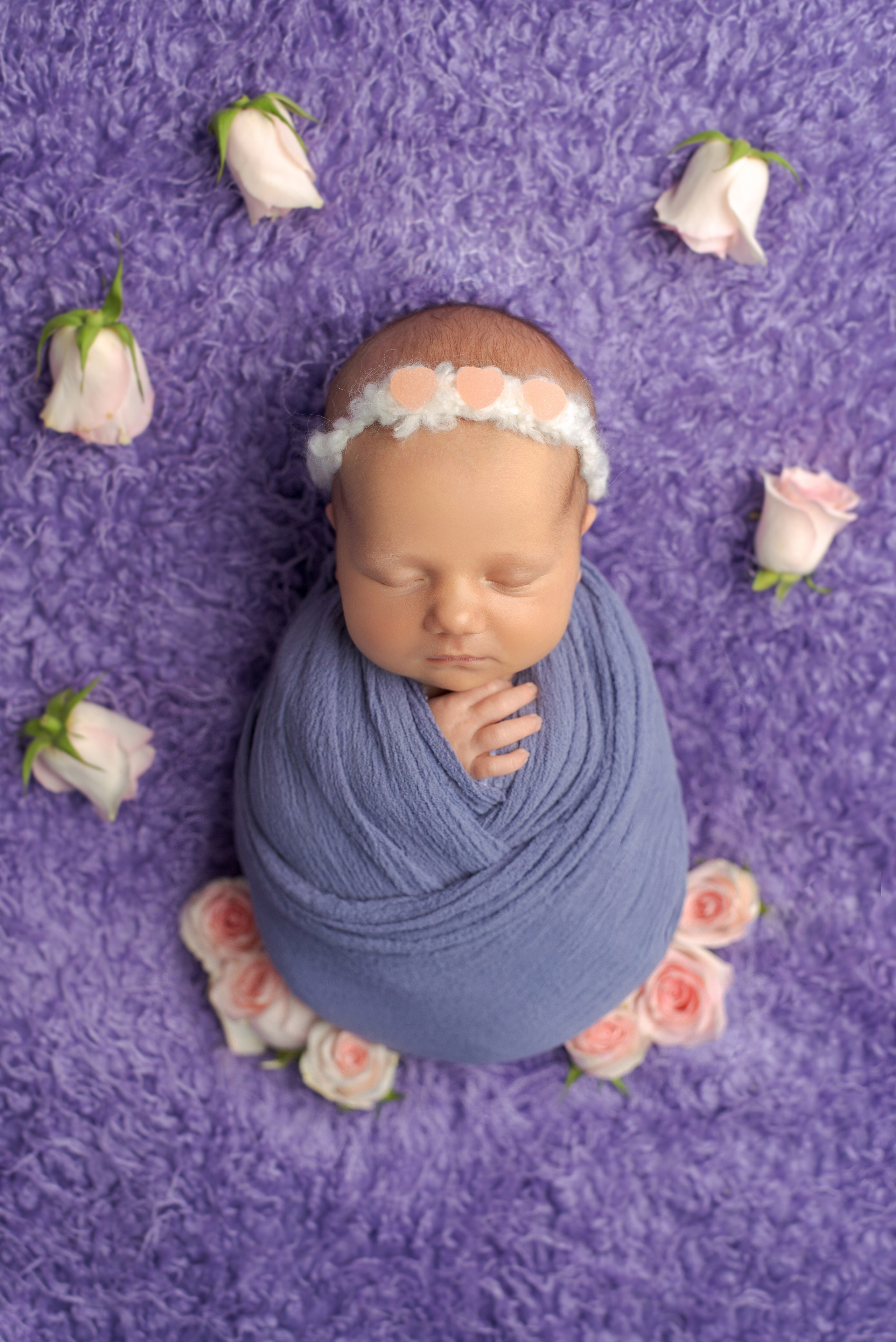 Девочки. Фотограф в Минске и Минской области — Яна Скакун