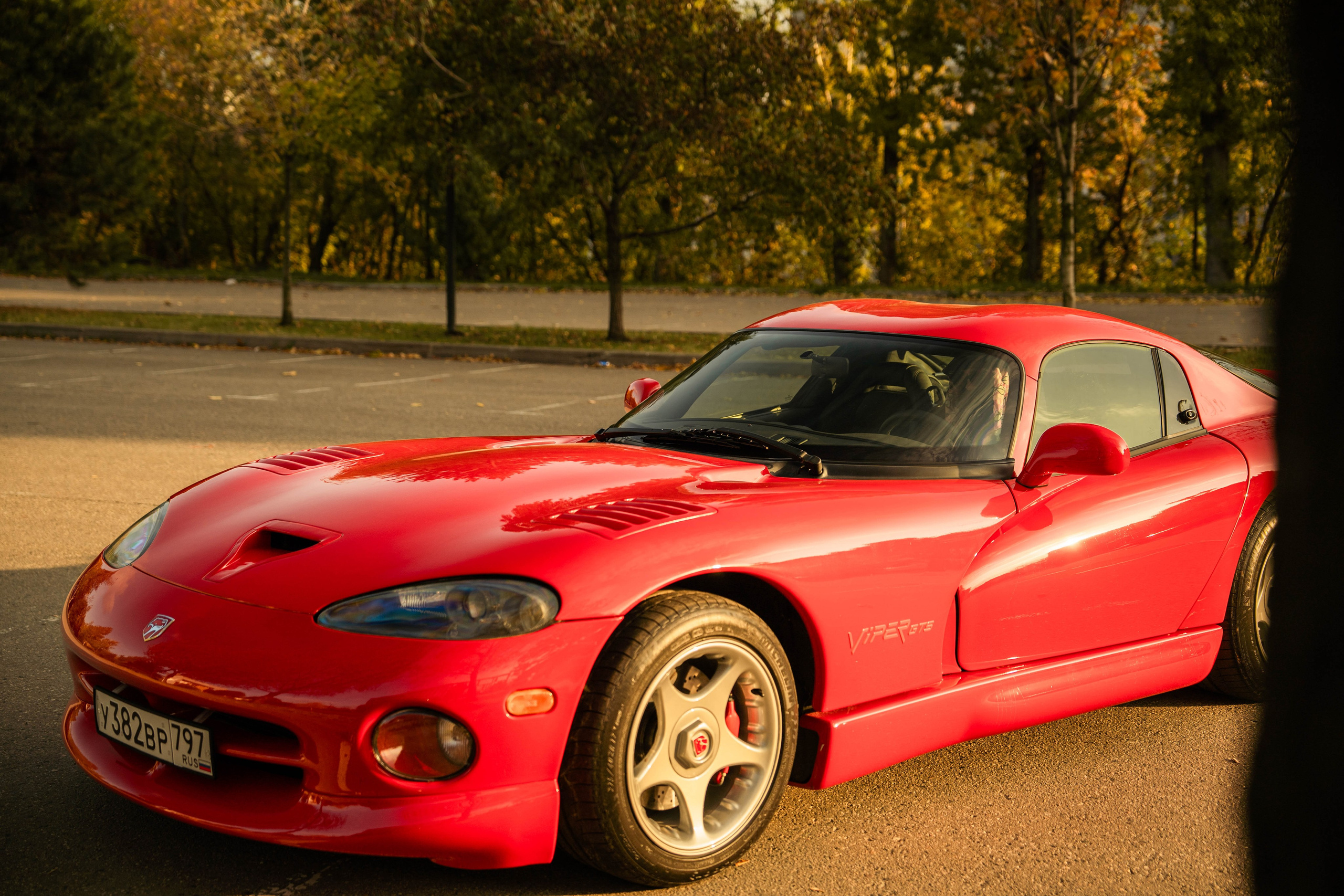 За кадром Medium Quality — шоу «Boost Up». Beardy Pix