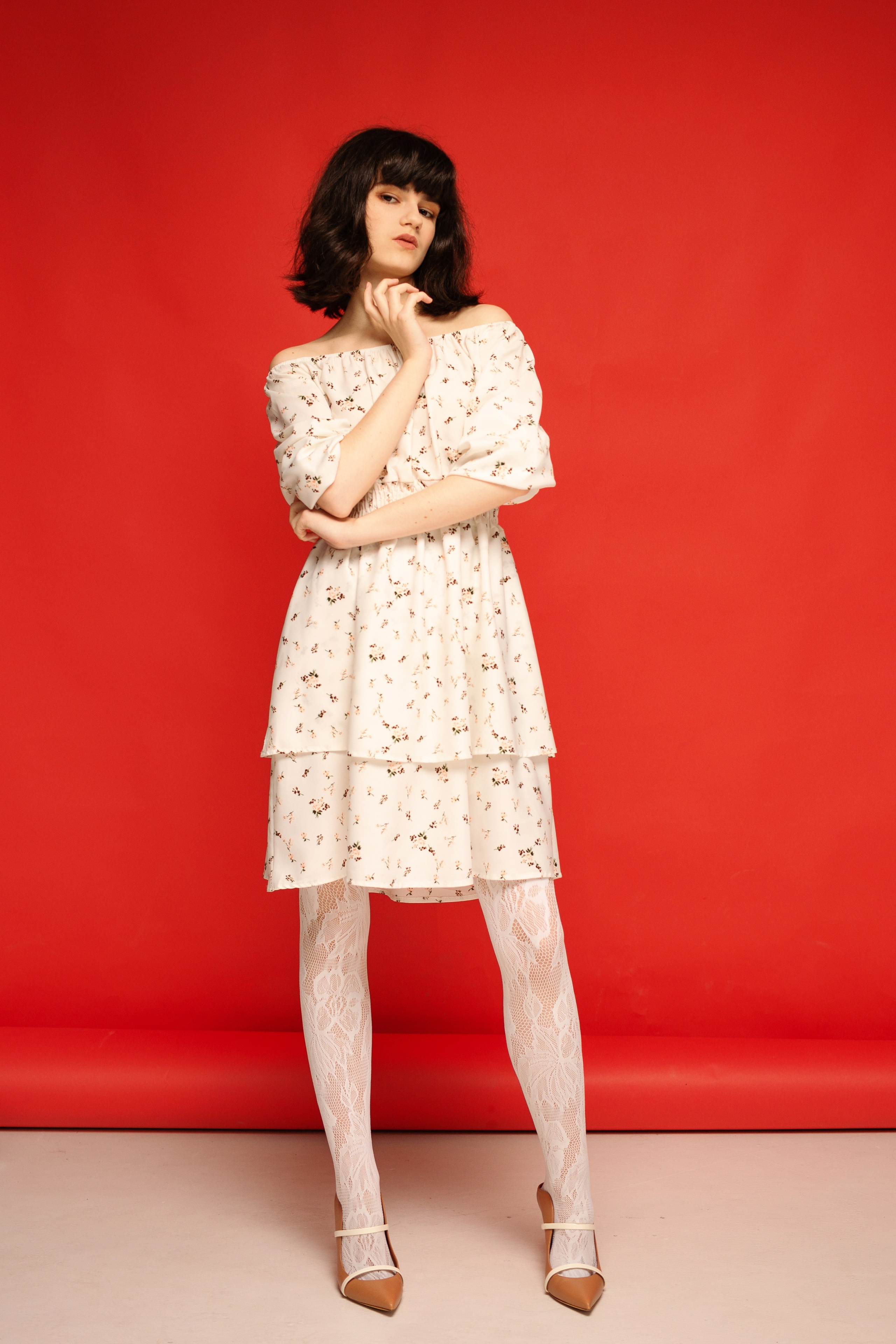 портфолио для ребенка фотограф спб отзывы