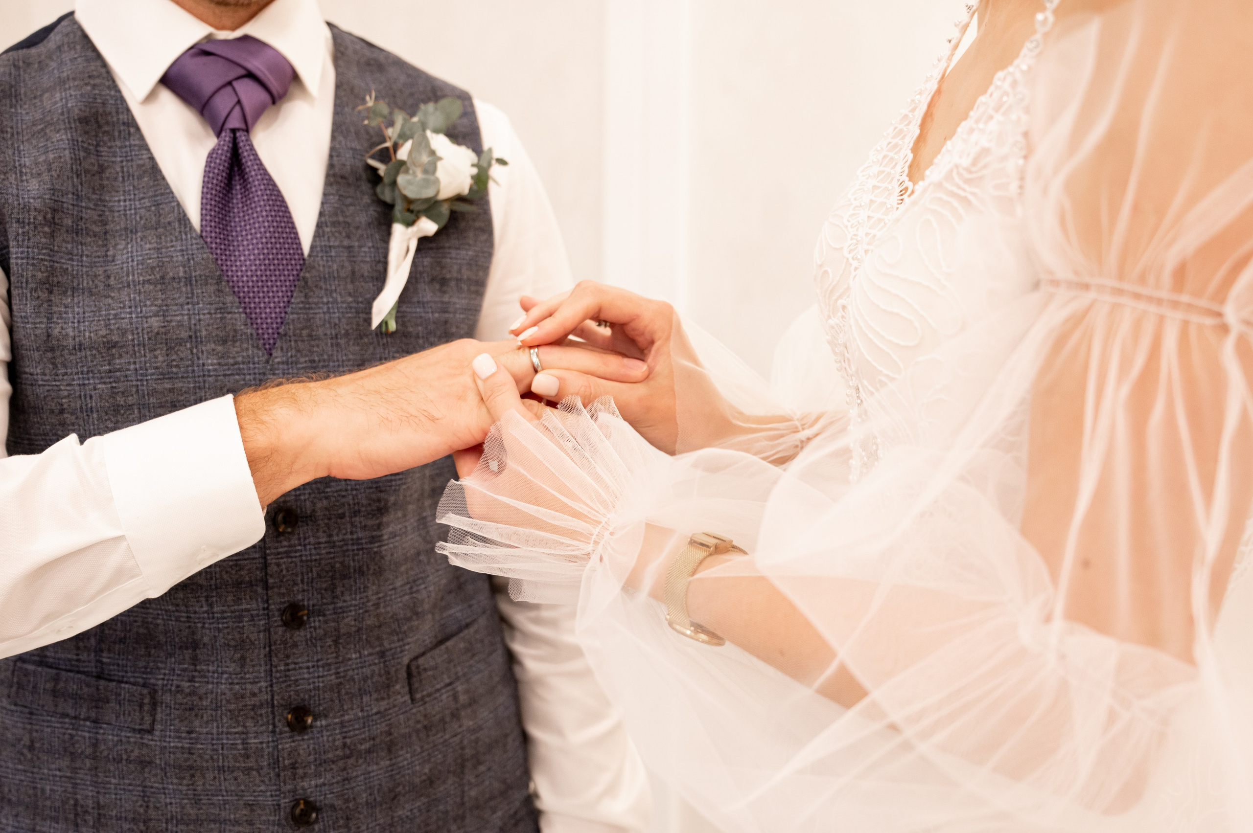 Евгений & Кристина. Портретный и свадебный фотограф в Москве Анастасия Терентьева