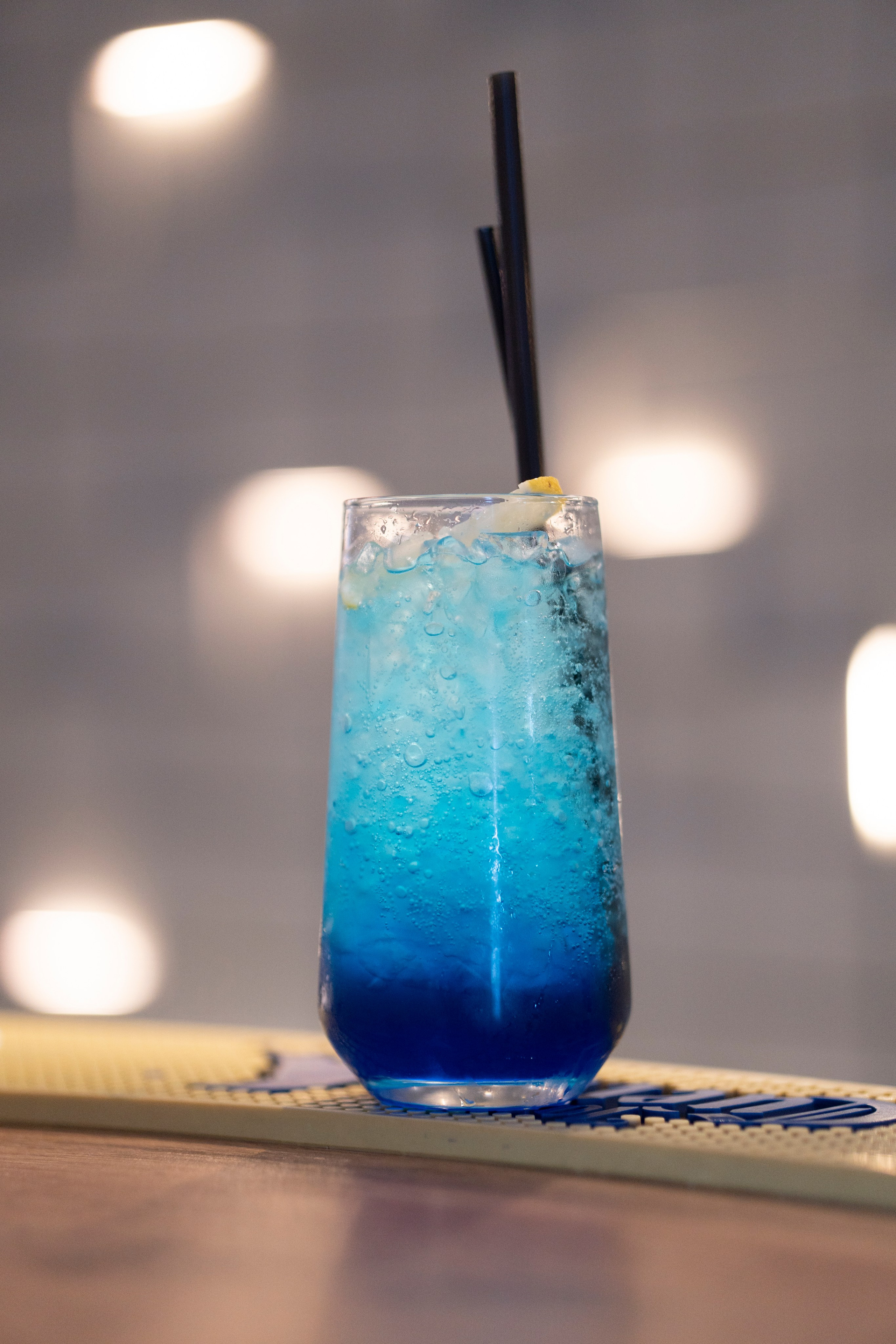 Рестораны. Maxon Magnusson