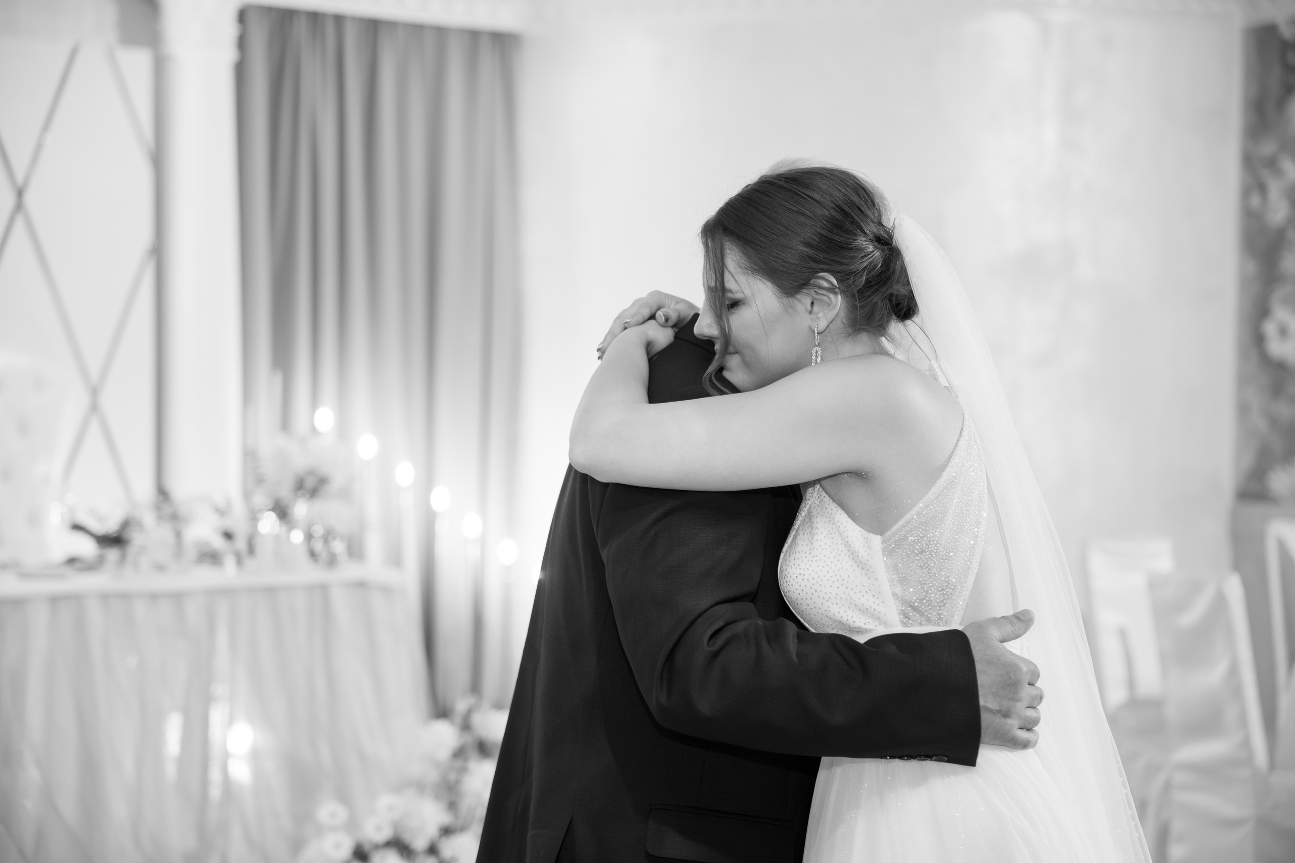 ЗАГС Бутово и Остафьево. Свадебный и репортажный фотограф (Москва, Королев и другие)