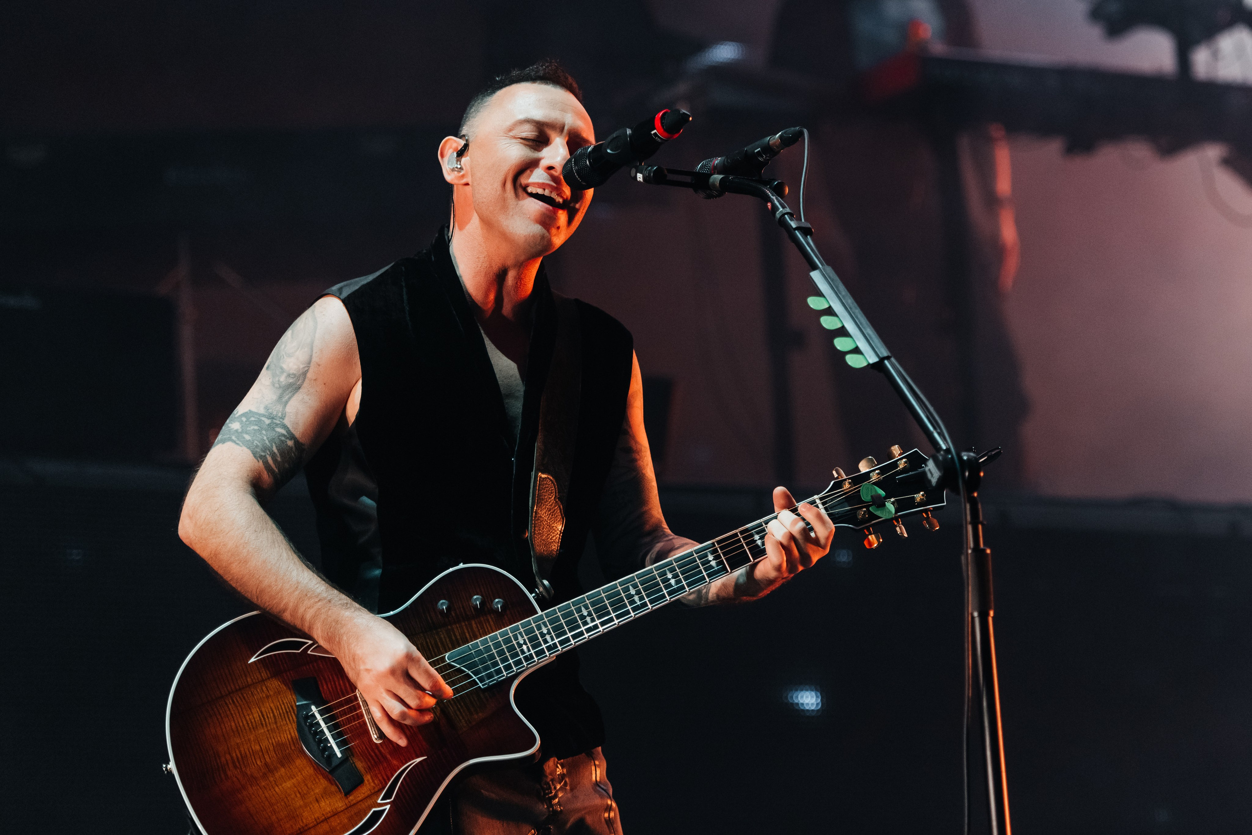 Группа Звери. ДИНА МИХНЕВА спортивный фотограф Москва