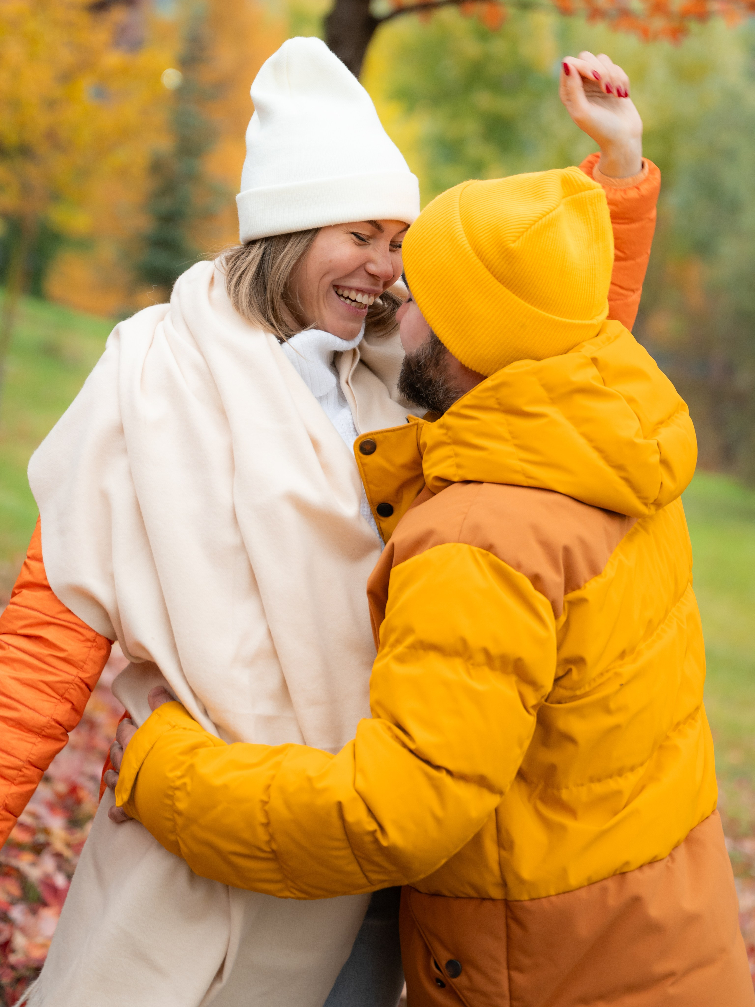ПАМПКИН. ДИНА МИХНЕВА спортивный фотограф Москва