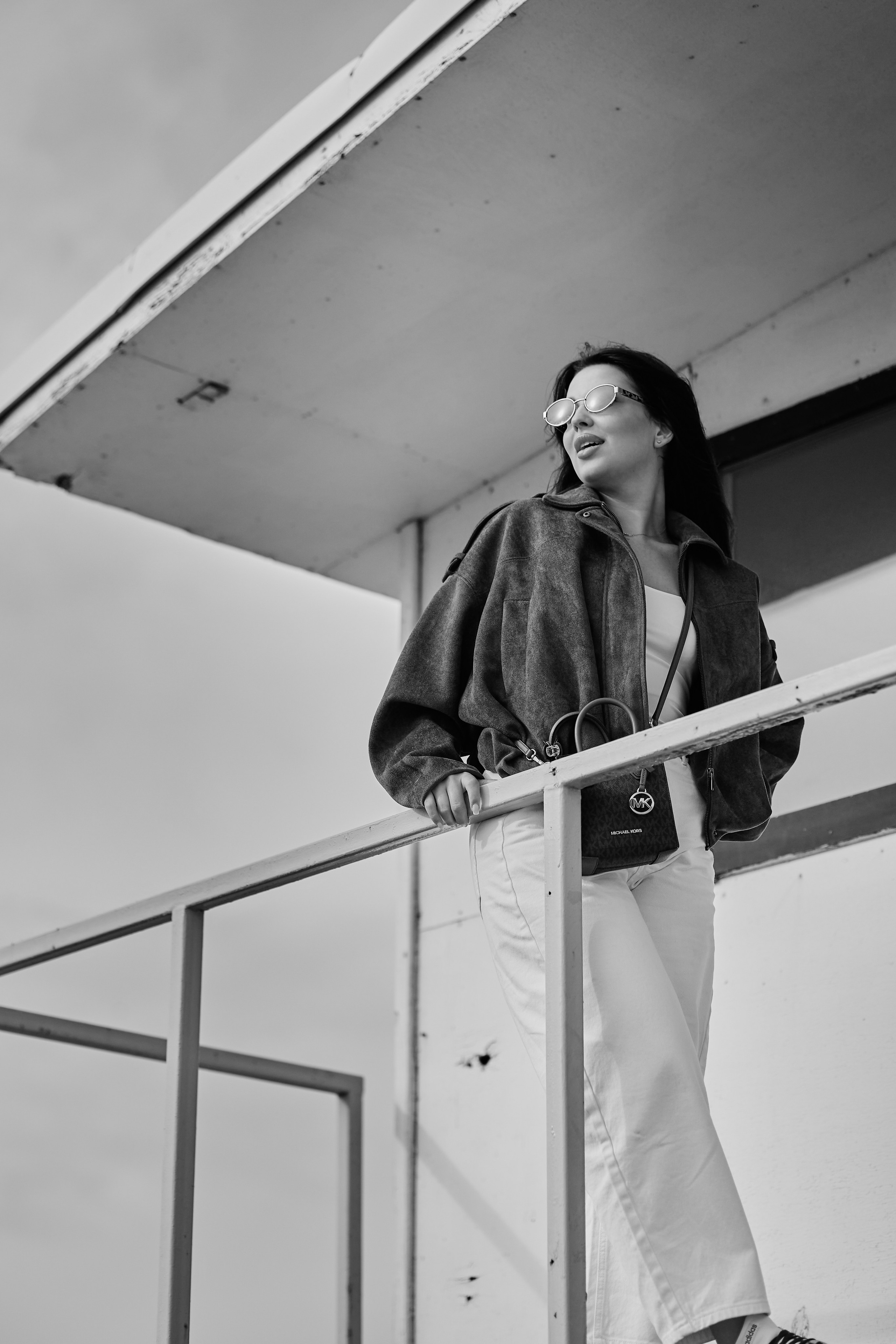 Екатерина Шамора. Фотограф женского портрета, беременности и материнства Харькова Елена