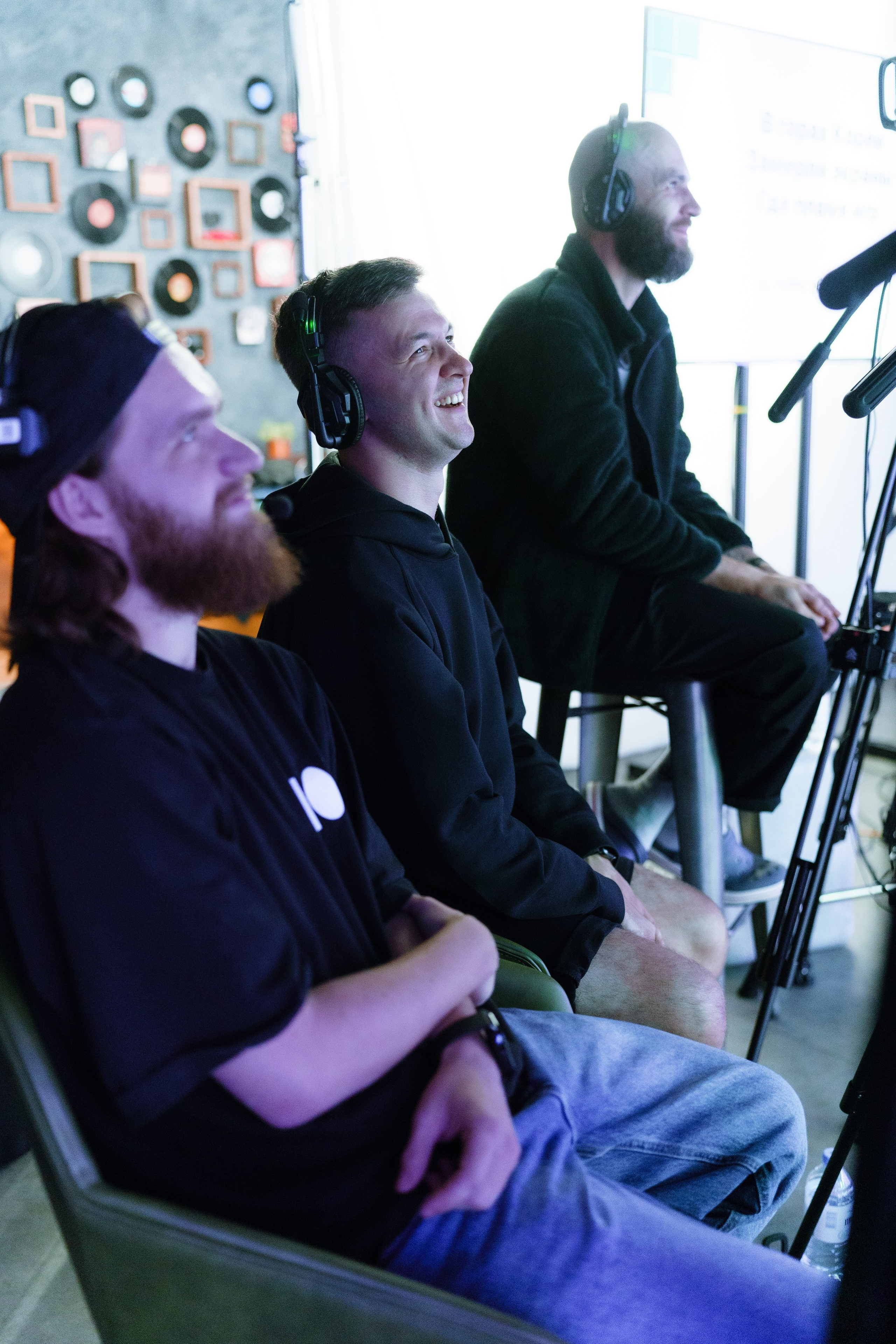 IT-смекаЛКа. Концертный и портретный фотограф Москва и Санкт-Петербург